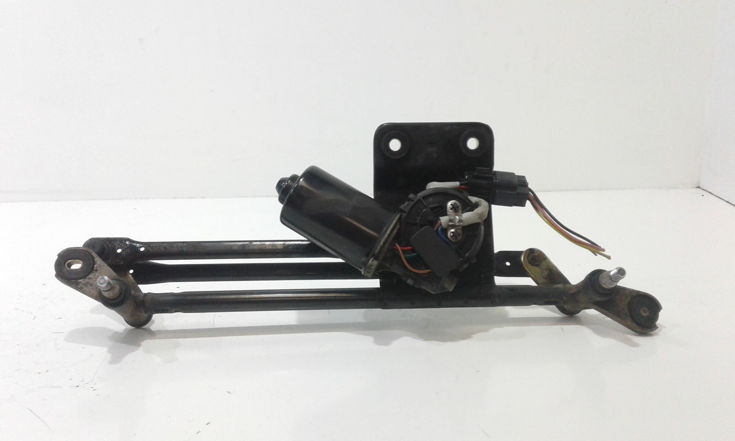 Miniatura 6