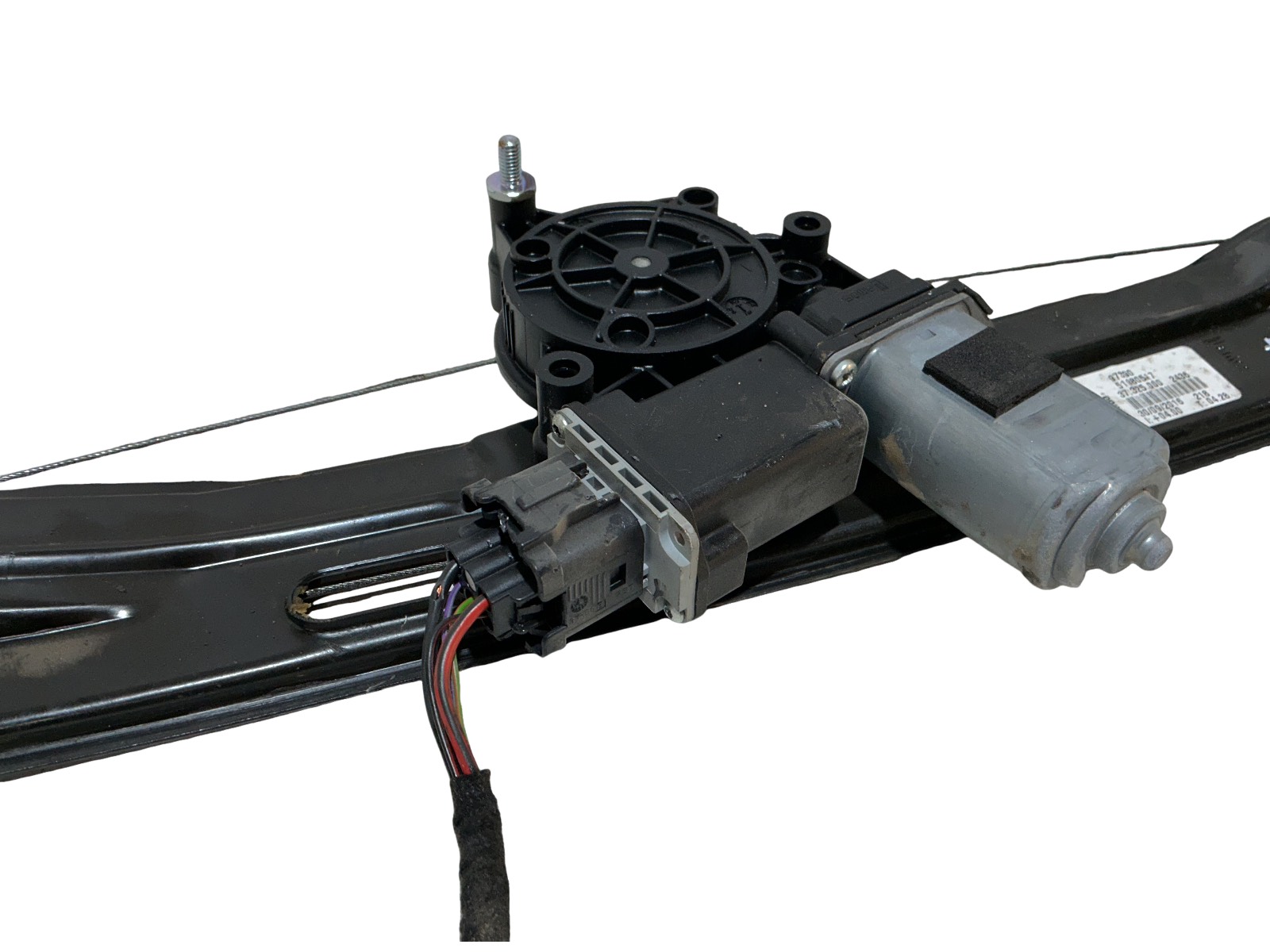 Miniatura 4