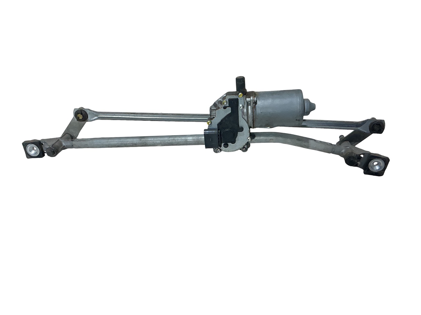Motorino Tergiparabrezza Compl. 40503912v 405.039 Usato