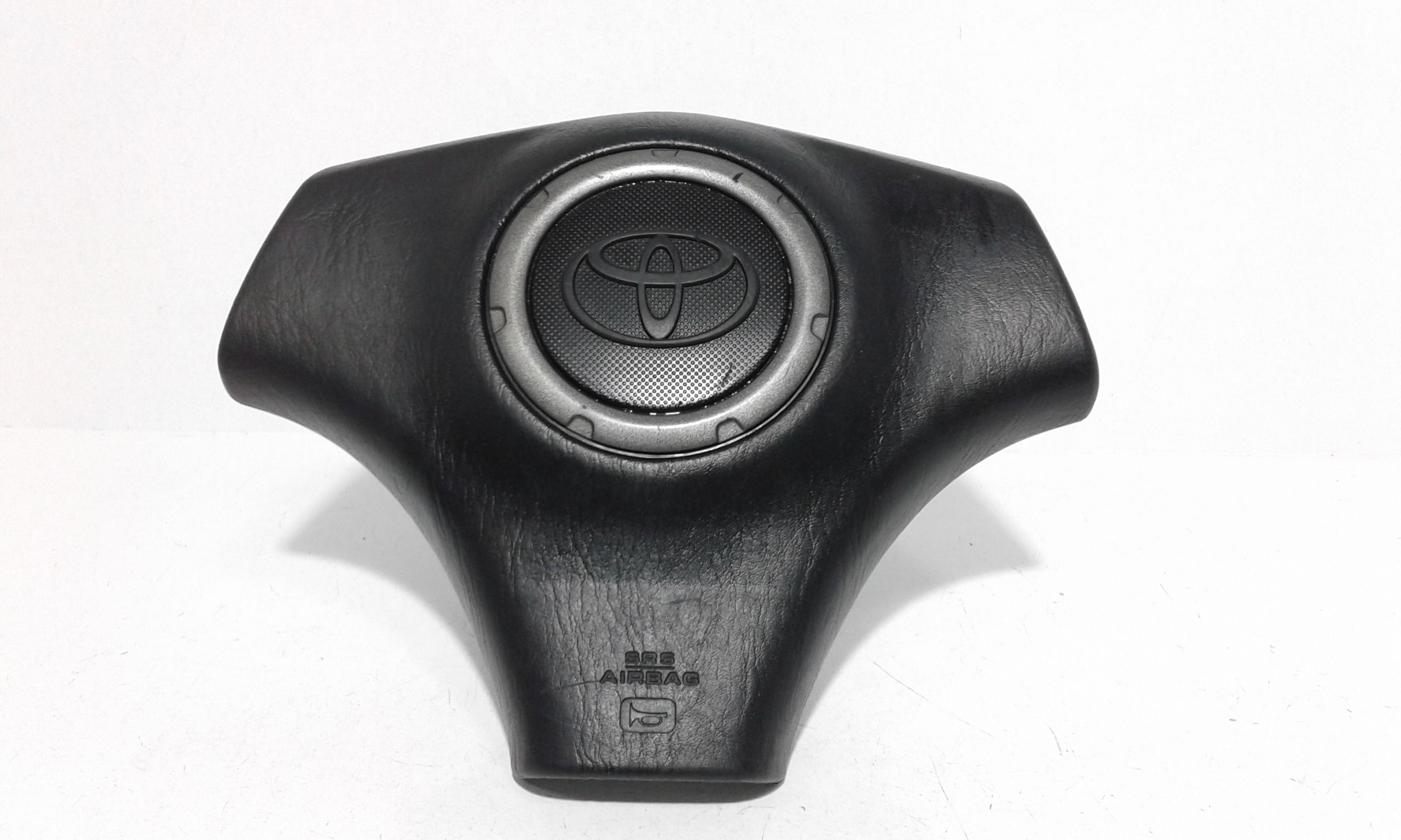 Dispositivo airbag lato guida - Immagine 1 di 4