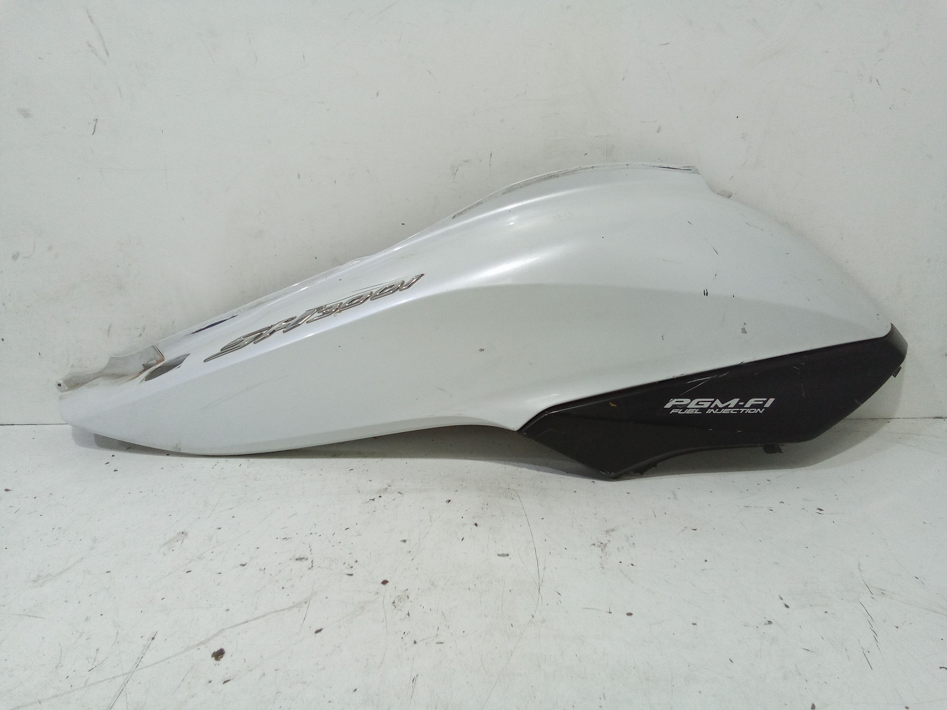 Carena DX - Immagine 1 di 5