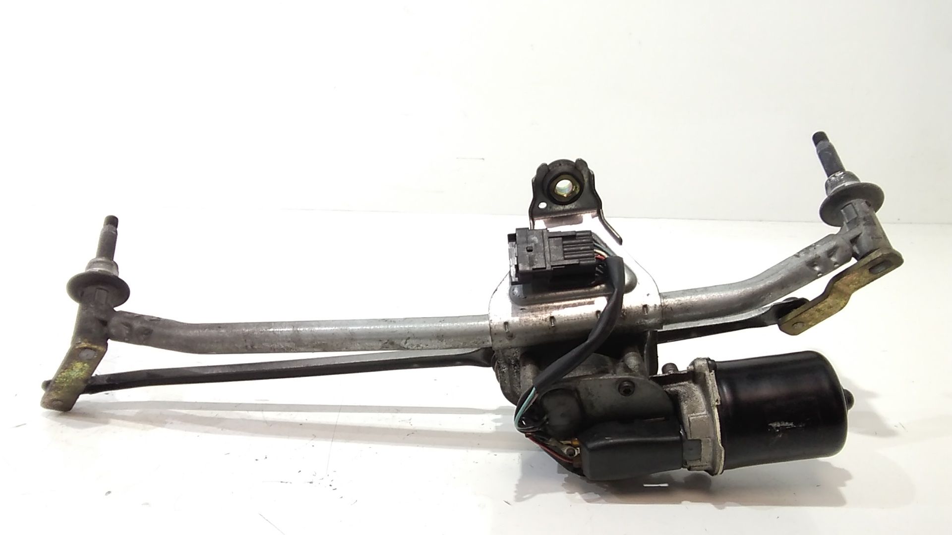 motorino tergiparabrezza compl. - Immagine 1 di 5