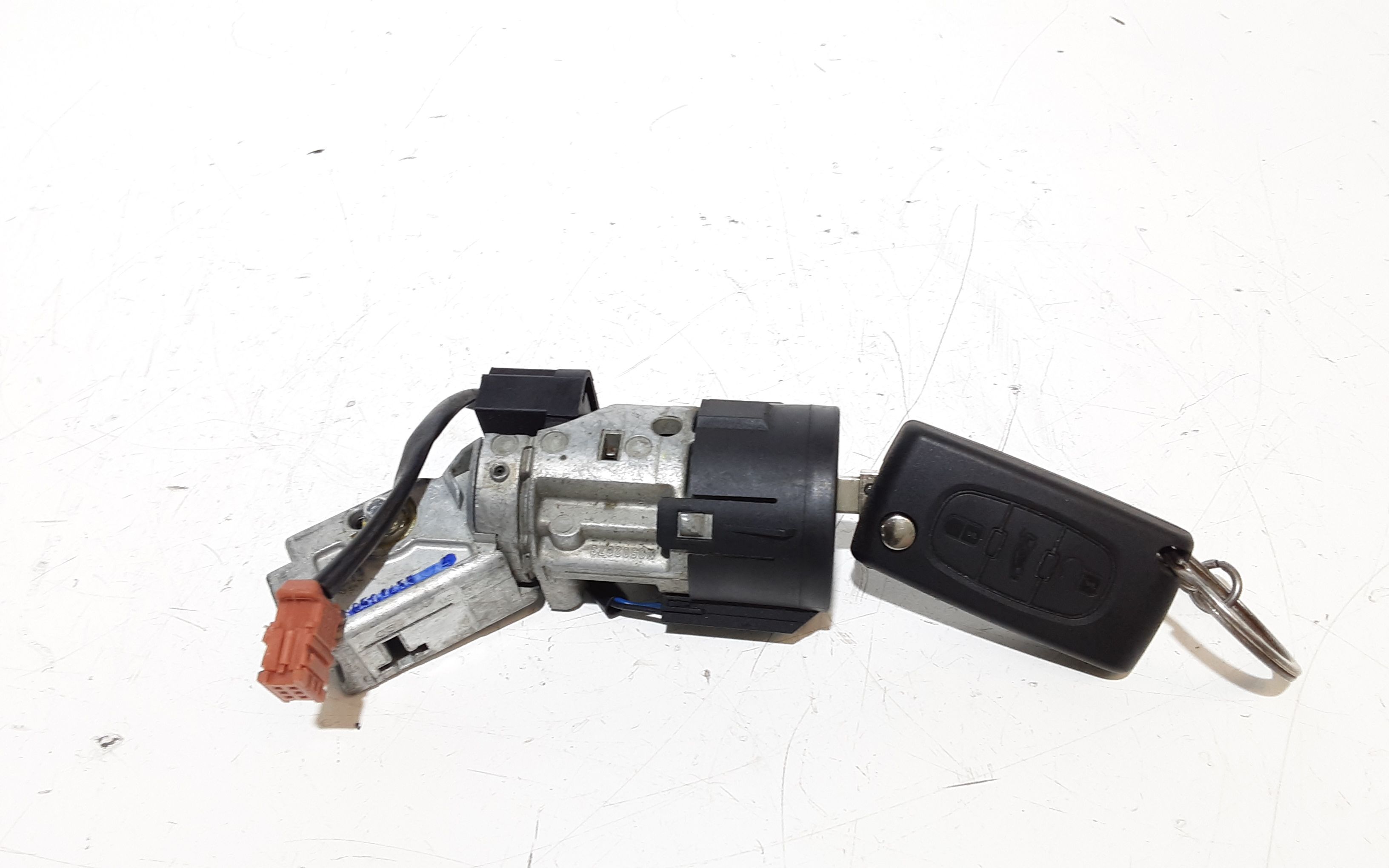 Miniatura 5