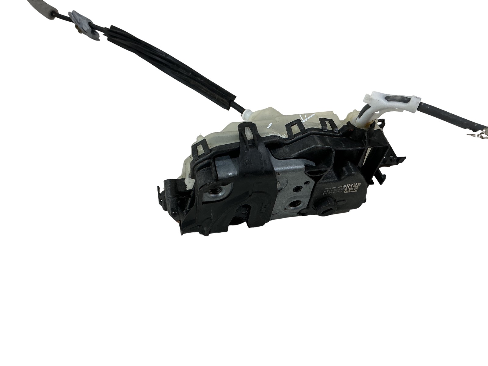 Miniatura 4