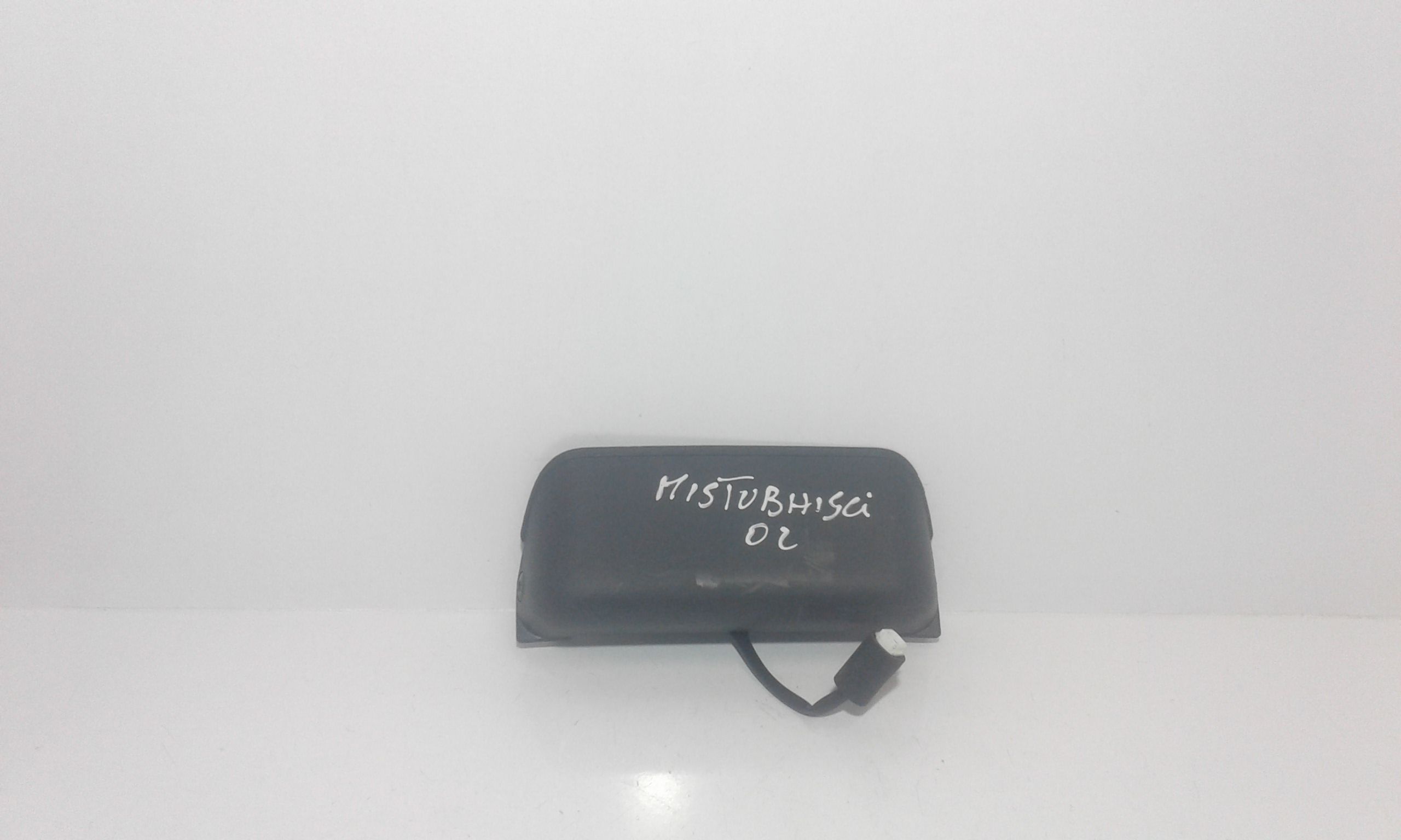 fanale stop supplementare - Immagine 1 di 4