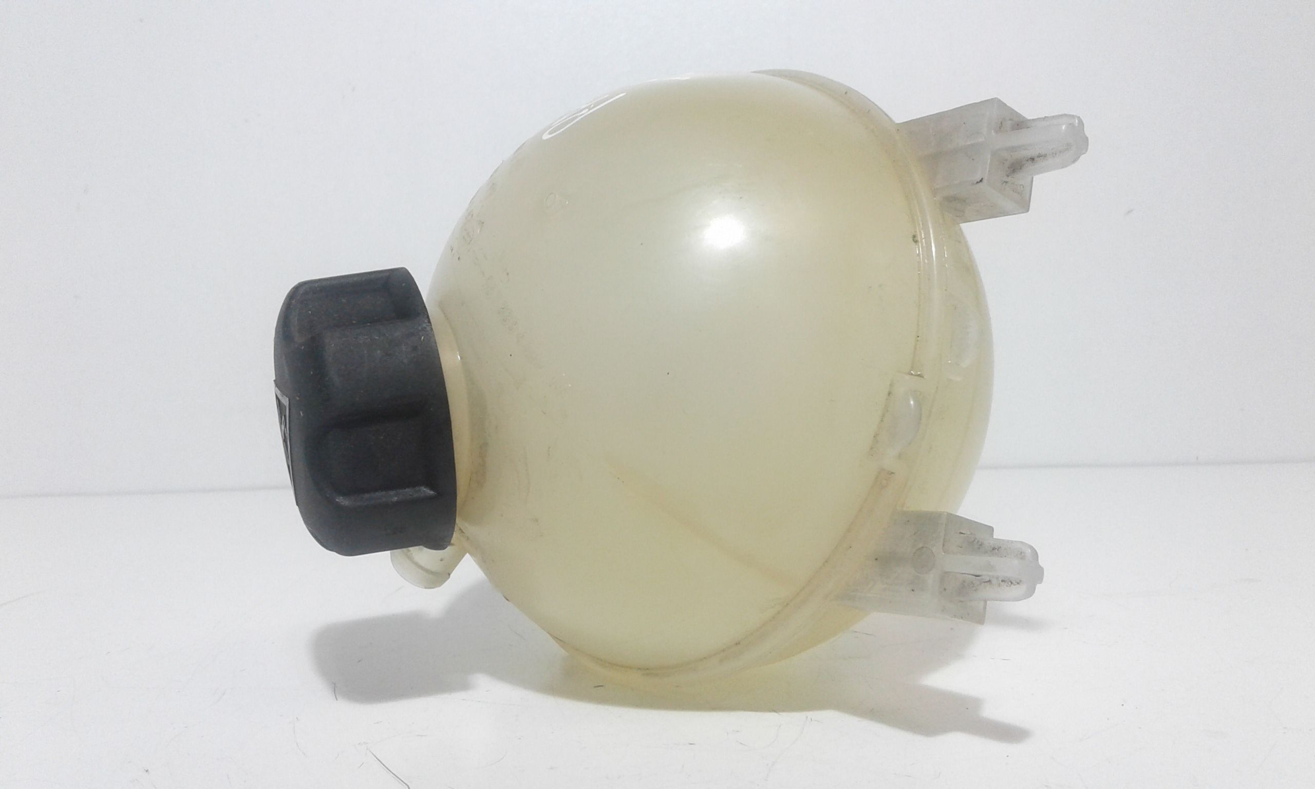vaschetta compensazione radiatore - Immagine 1 di 5