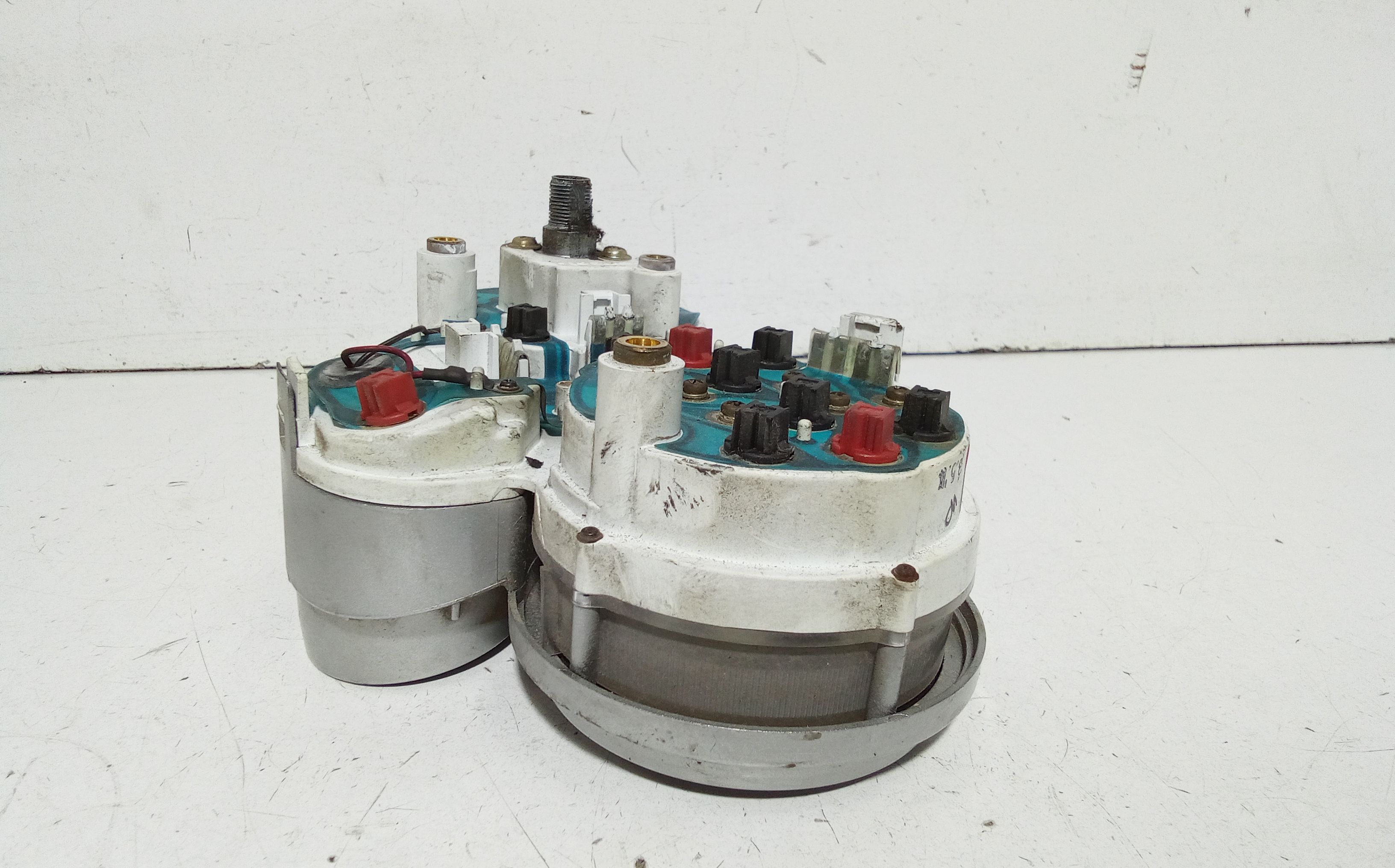 Miniatura 5