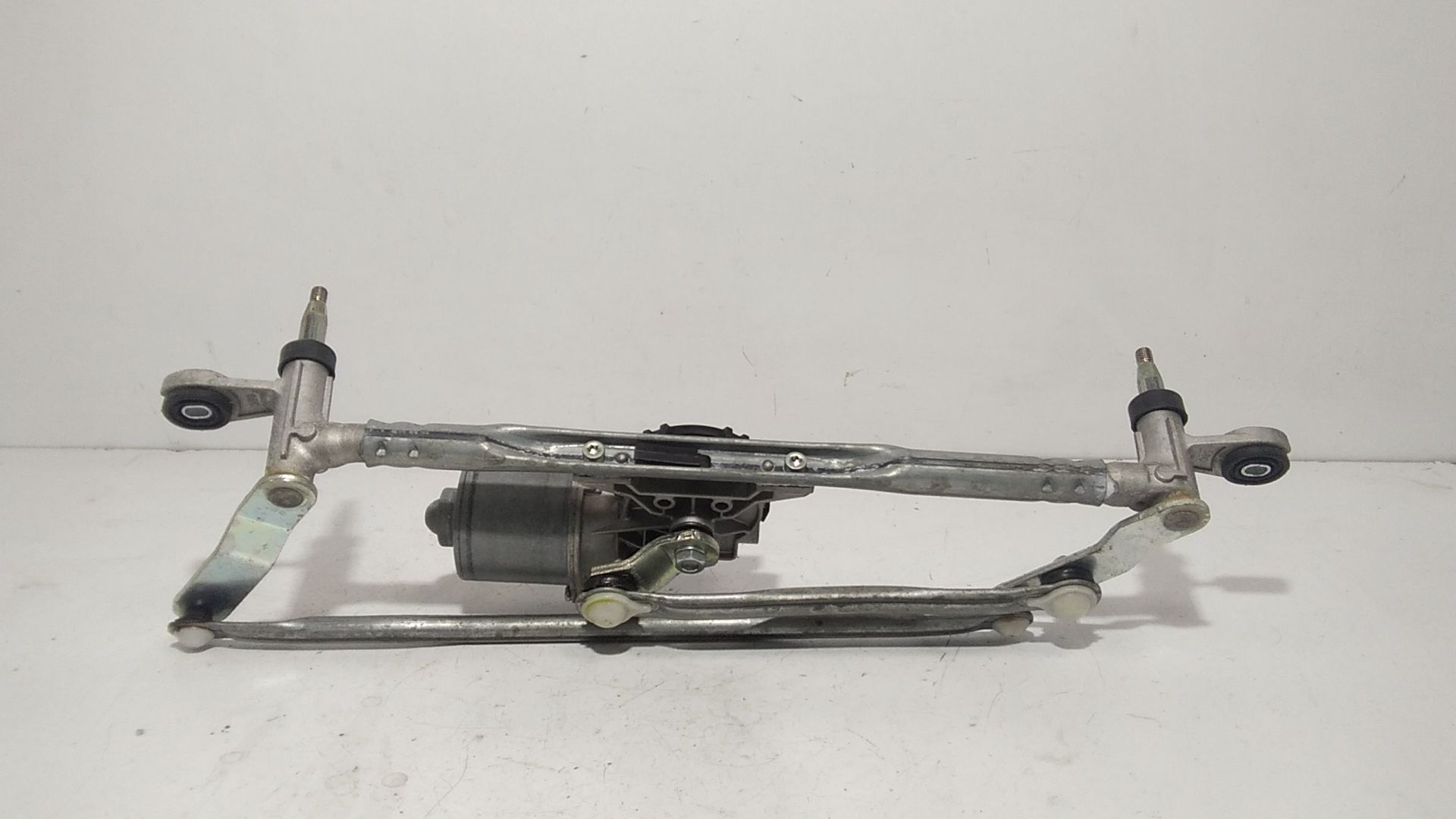 motorino tergiparabrezza compl. - Immagine 1 di 5