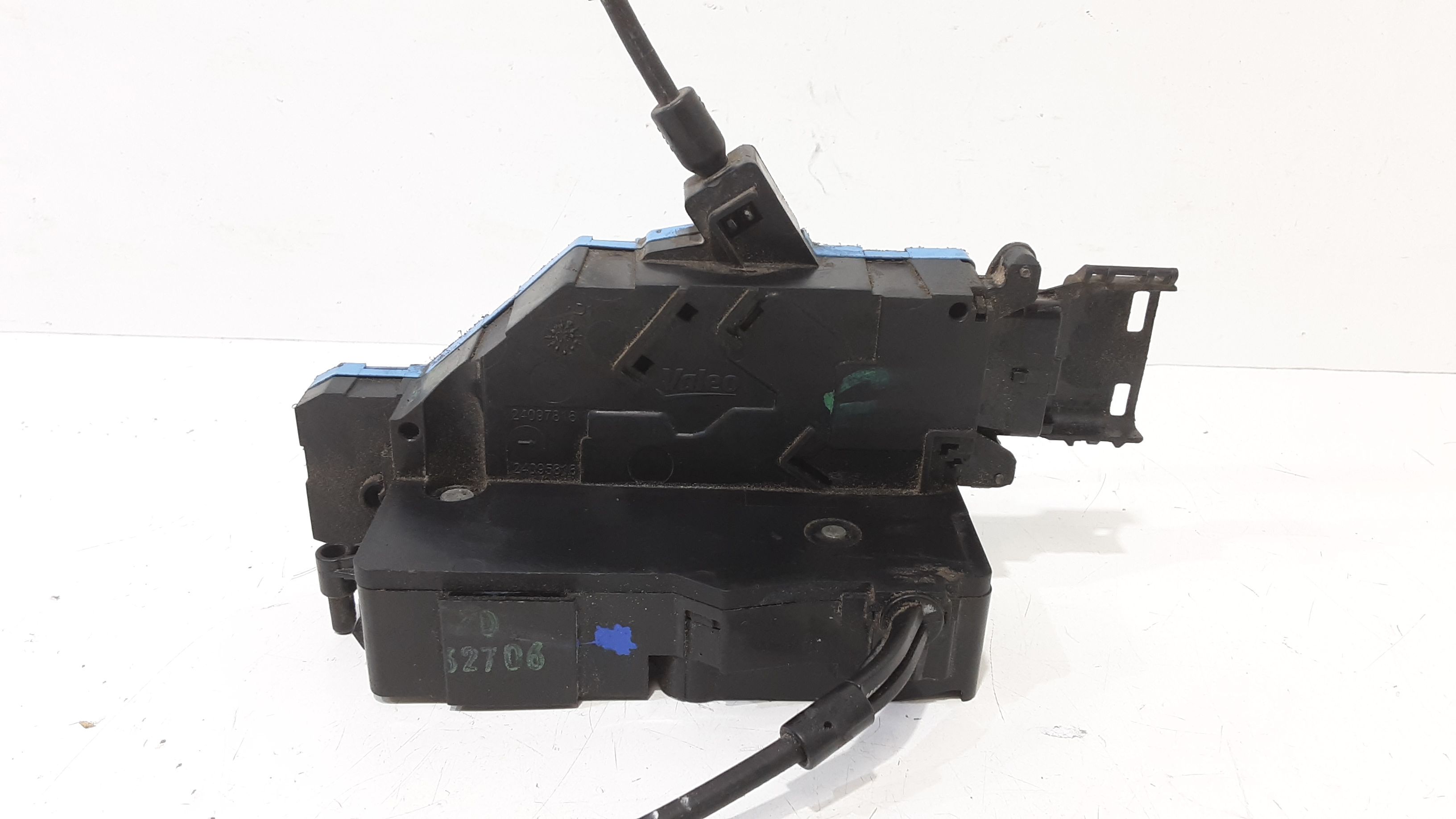Miniatura 5