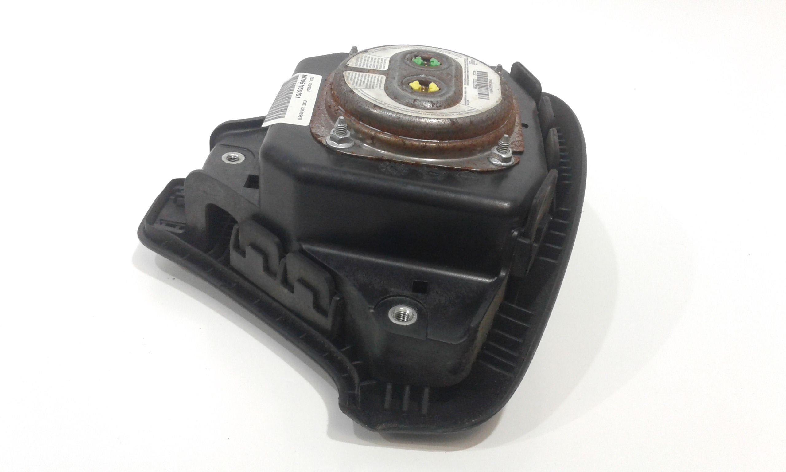 Miniatura 5