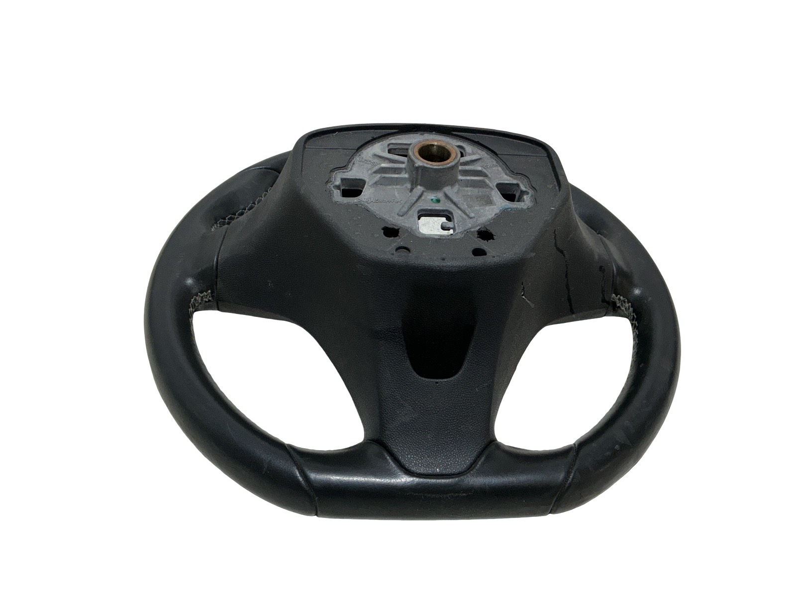 Miniatura 4