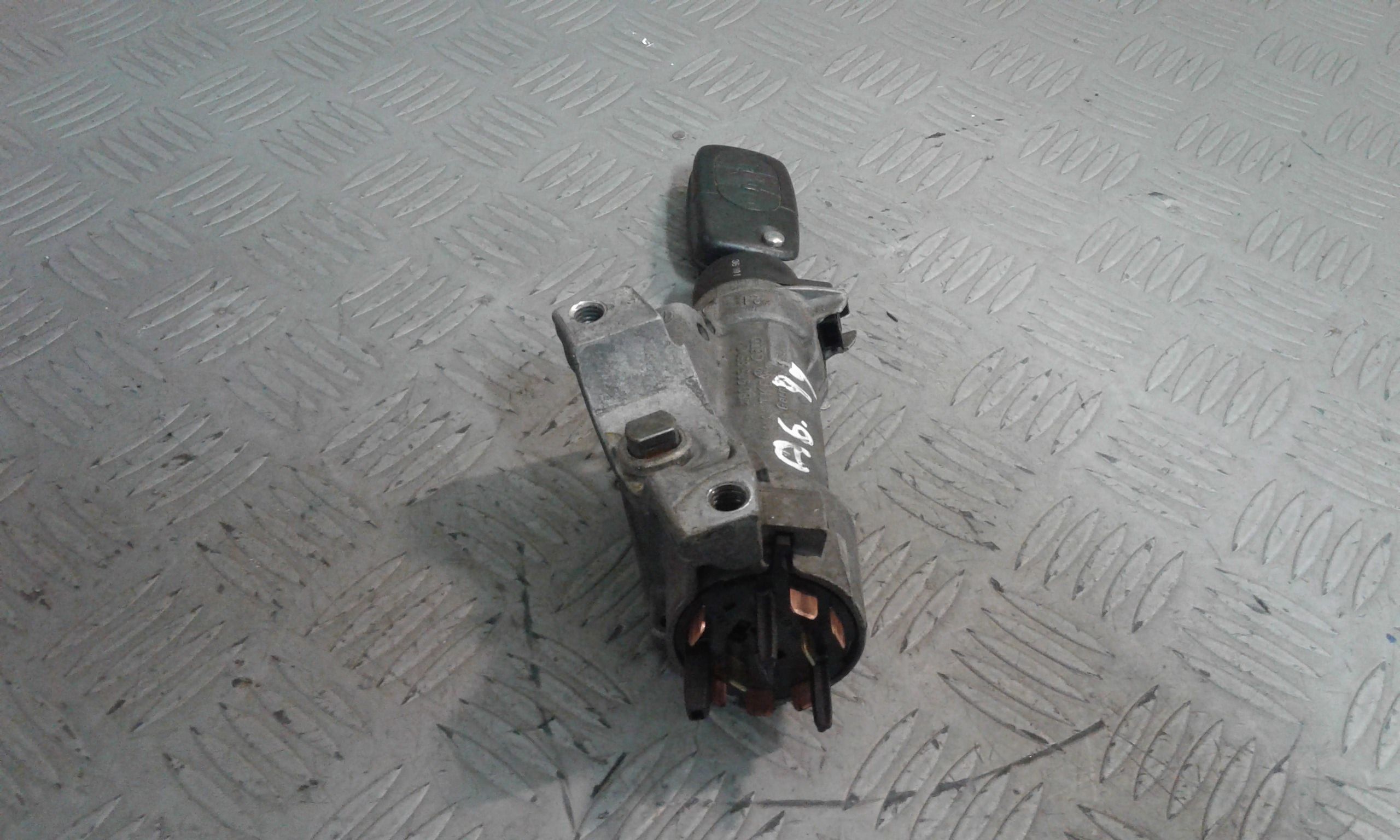 Miniatura 2
