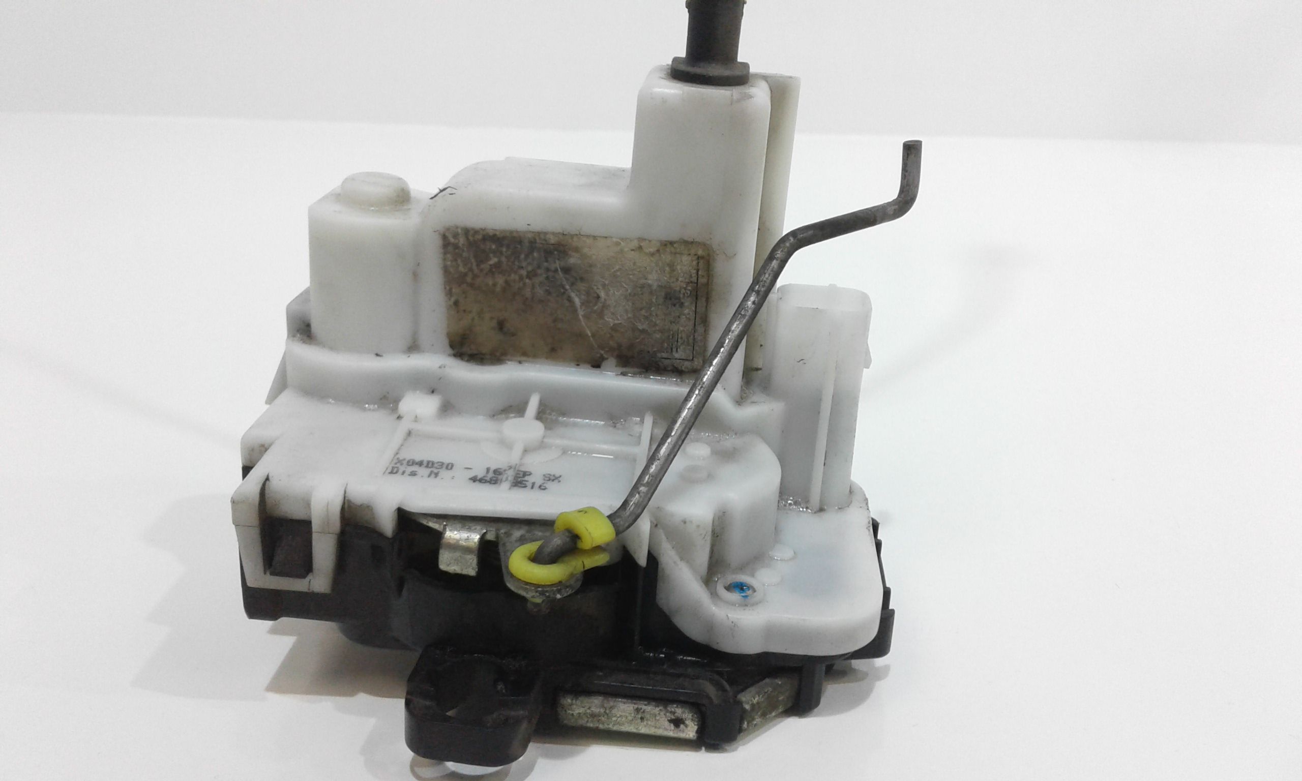 Miniatura 5