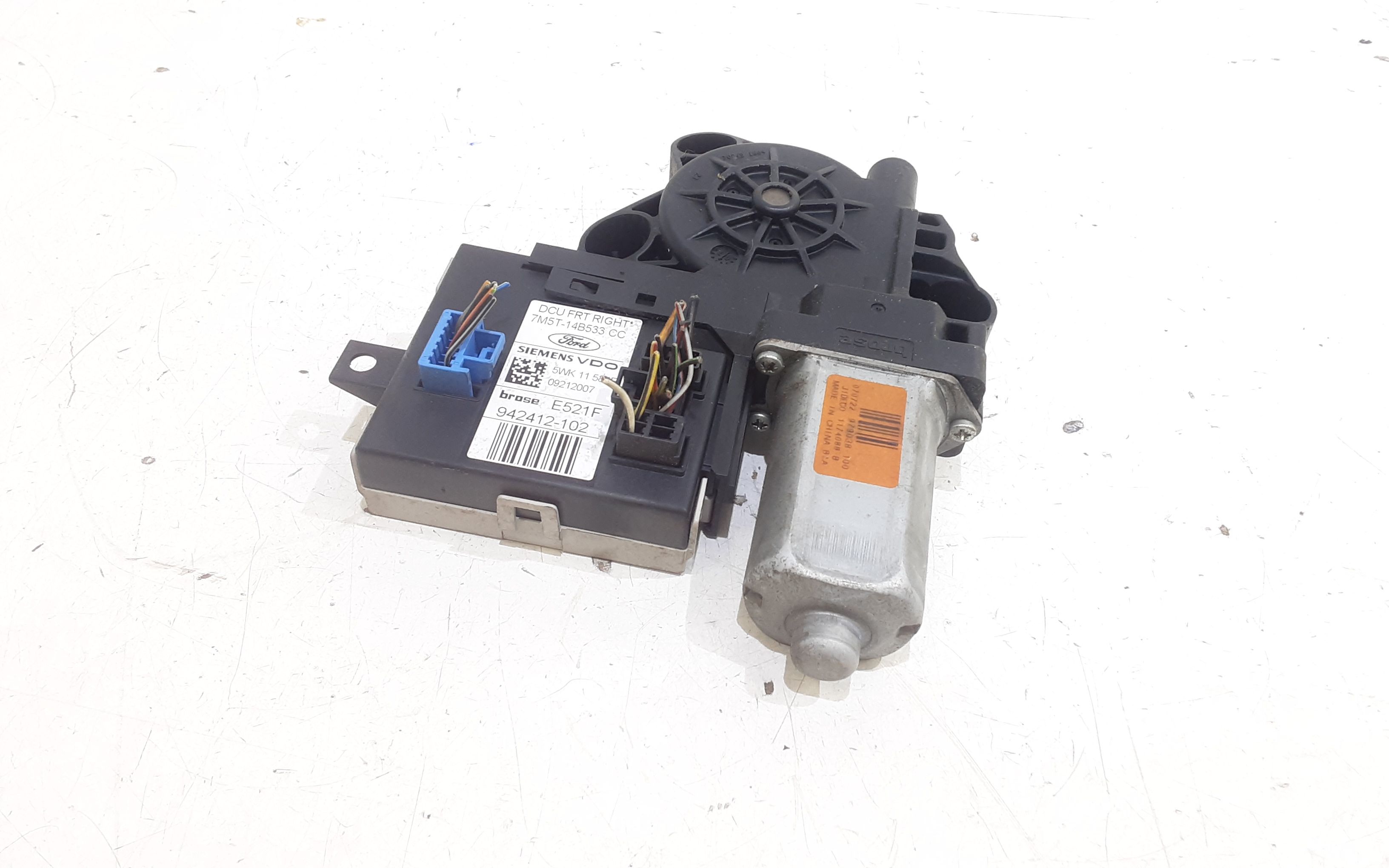 Miniatura 5