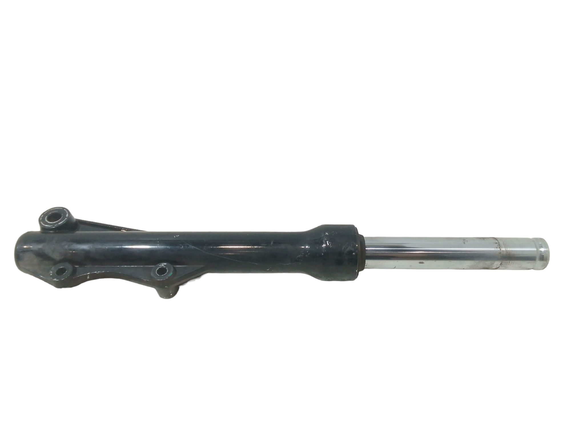 Gambale stelo forcella SX - Immagine 1 di 4