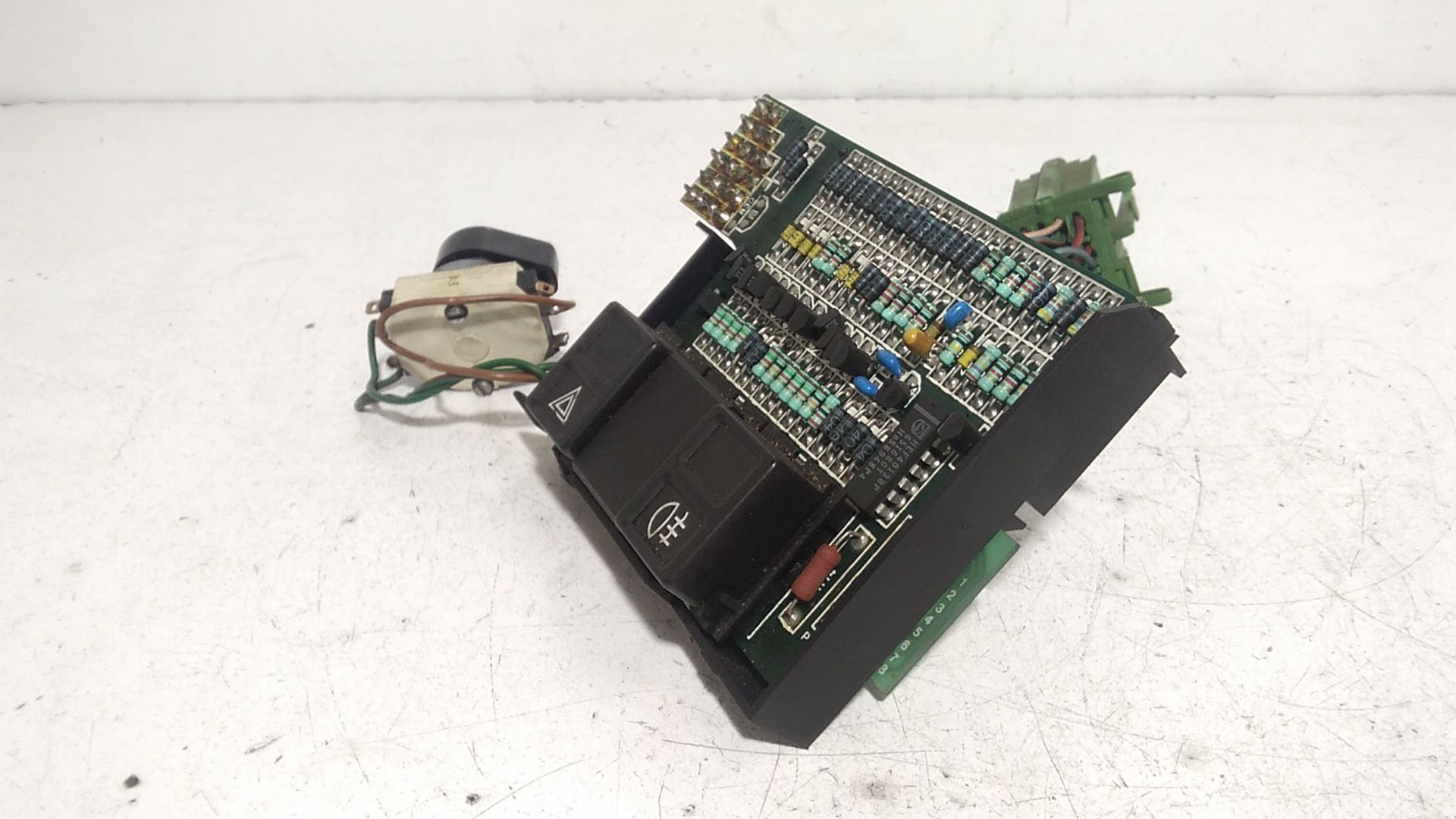 Miniatura 4