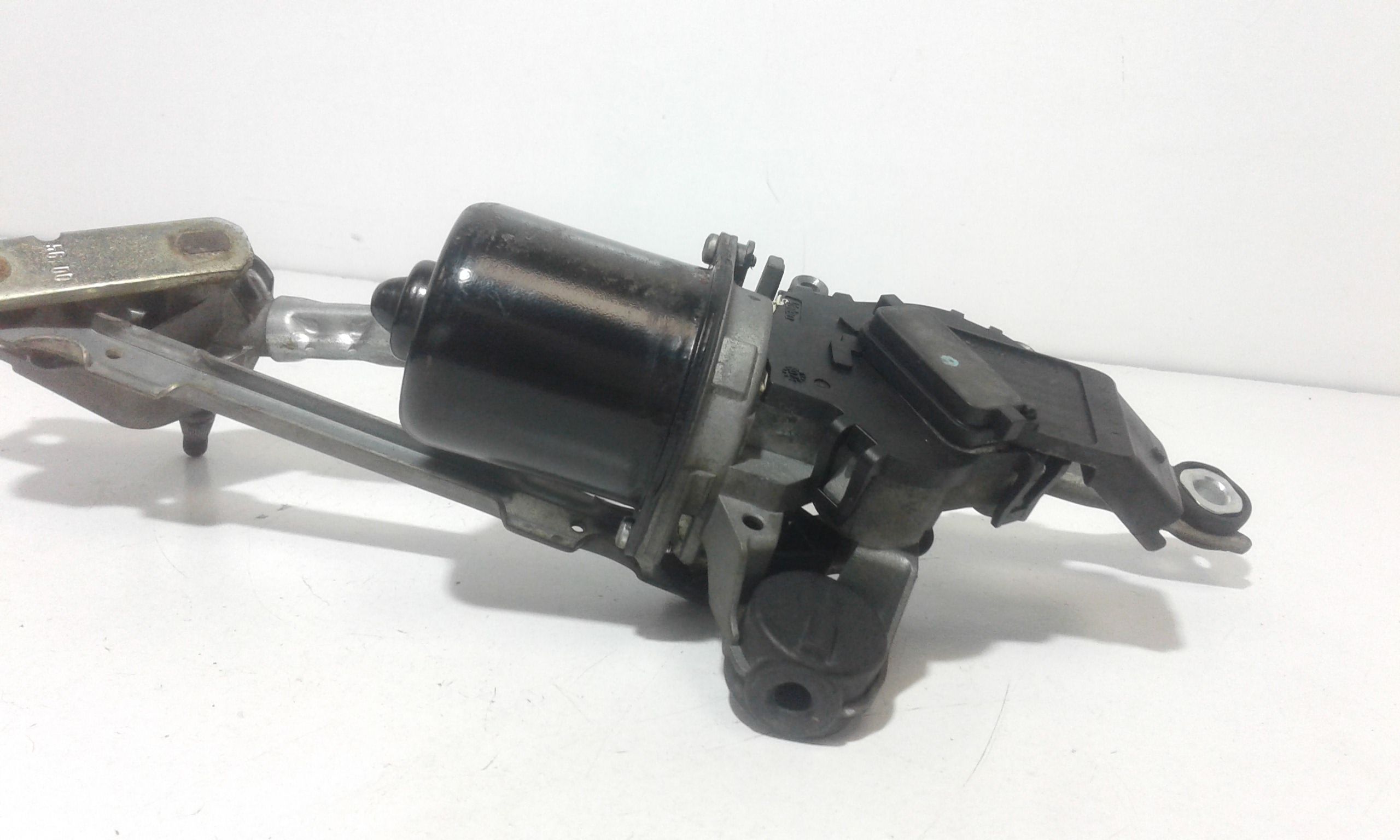 motorino tergiparabrezza compl. - Immagine 1 di 5