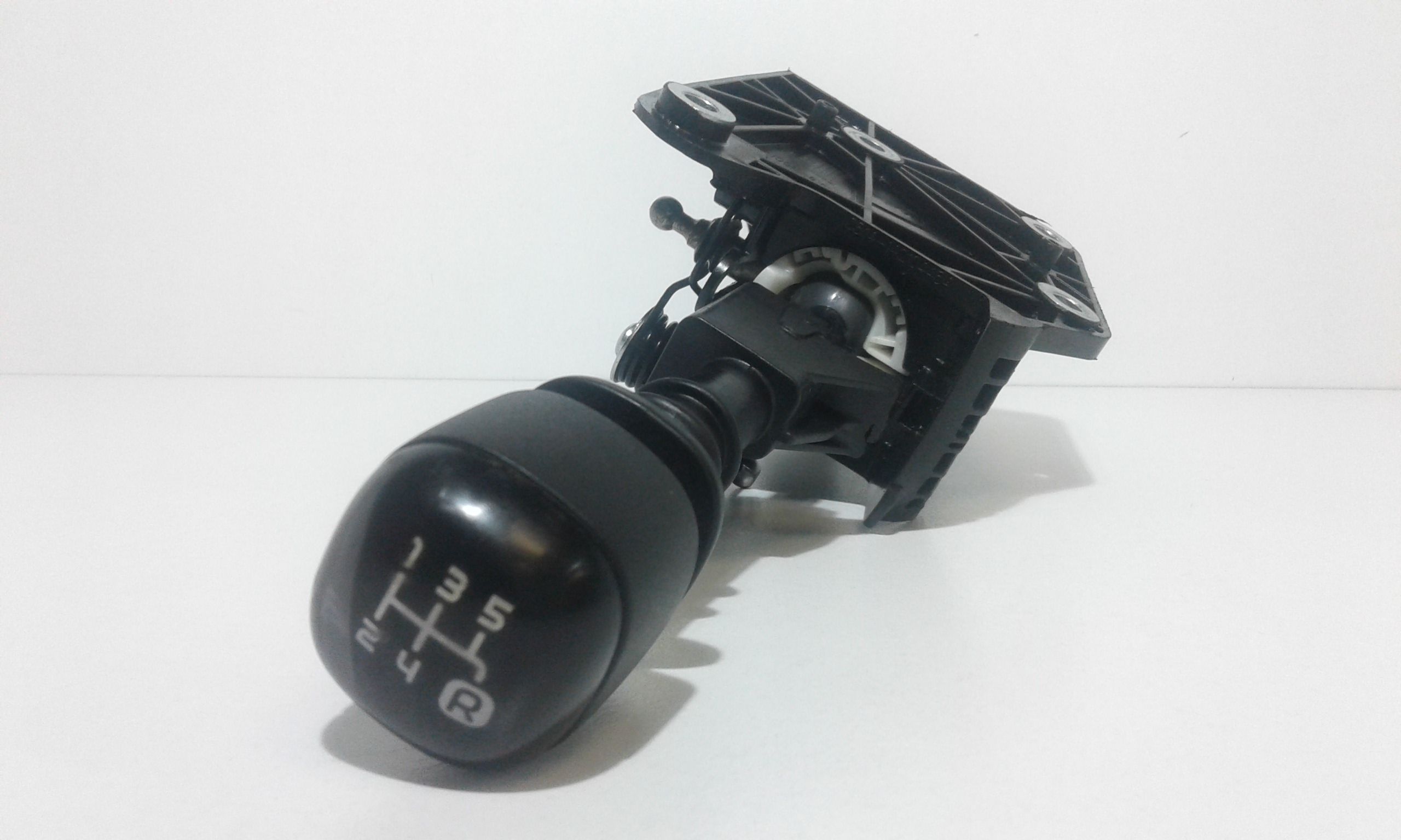 Miniatura 2