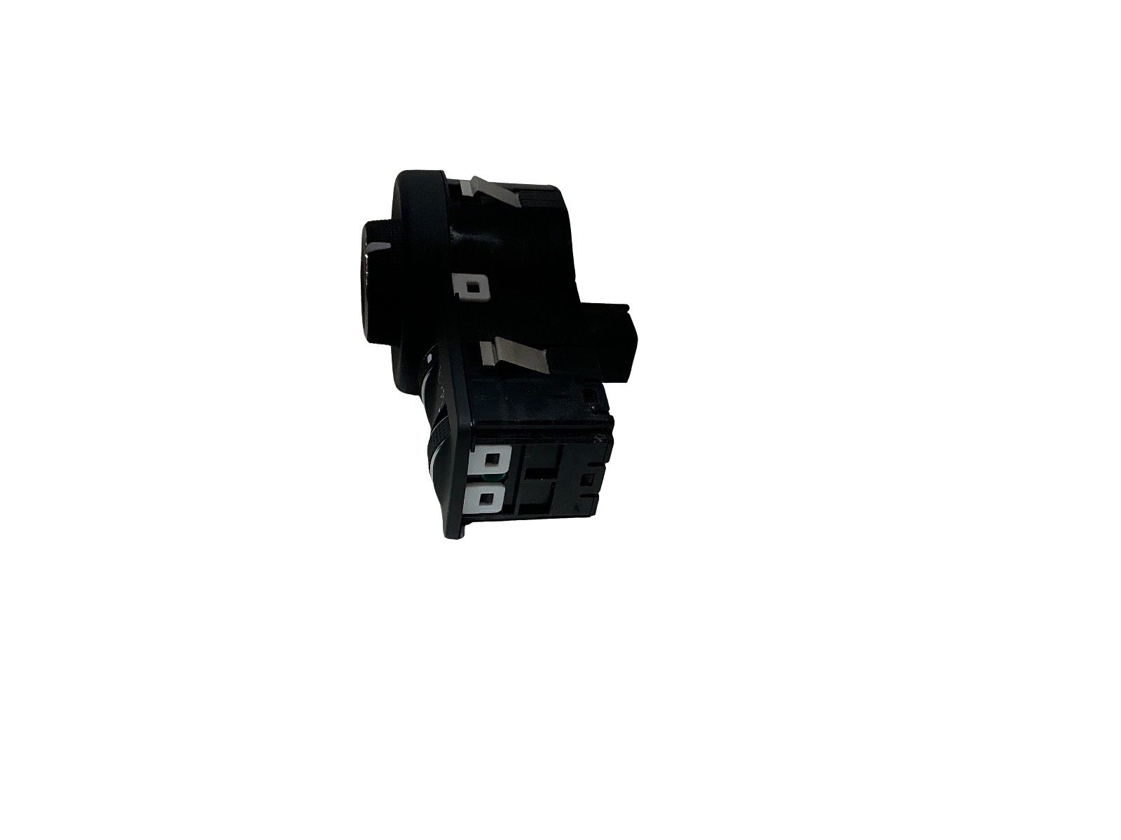 Miniatura 4