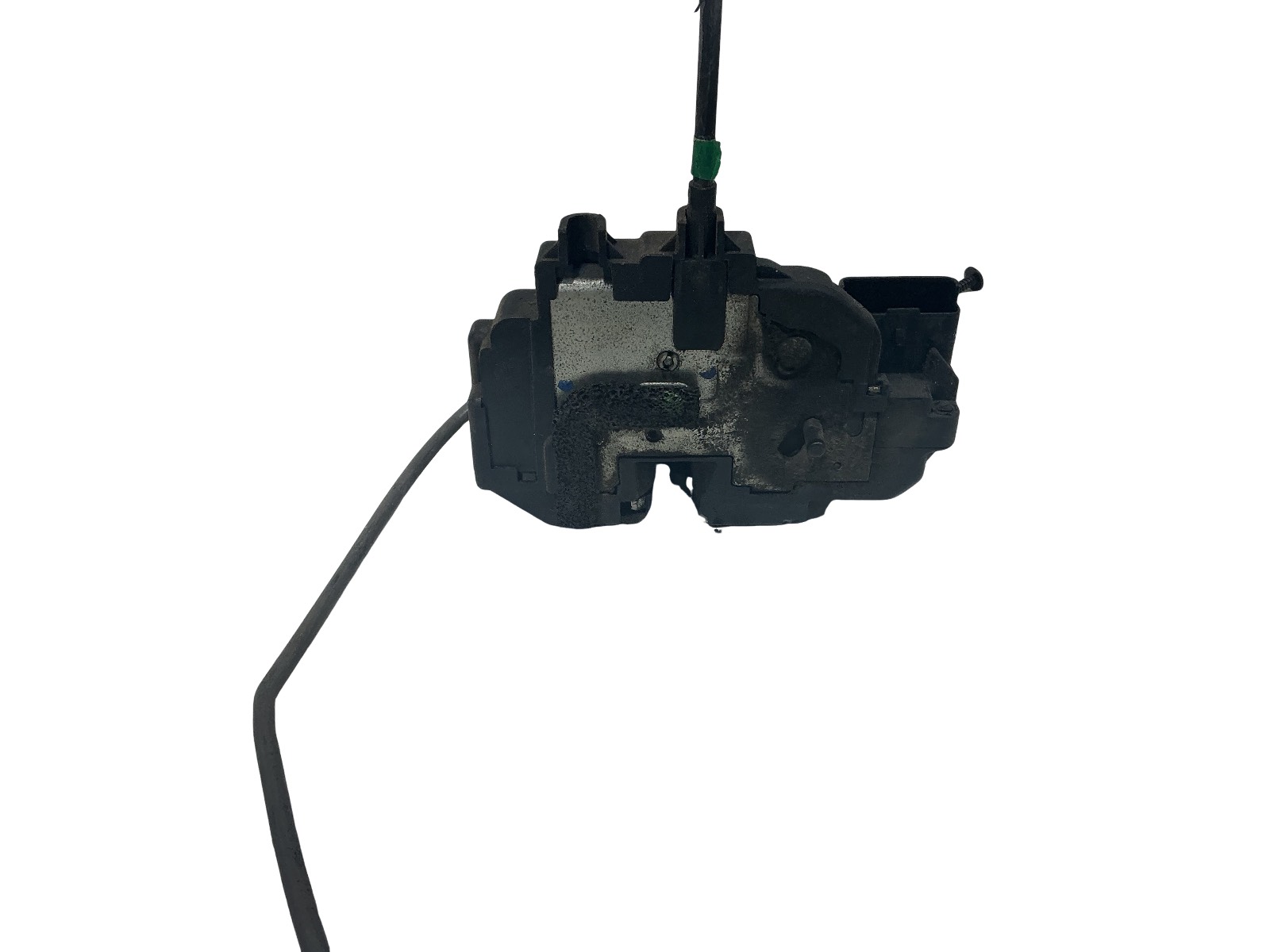 Miniatura 4