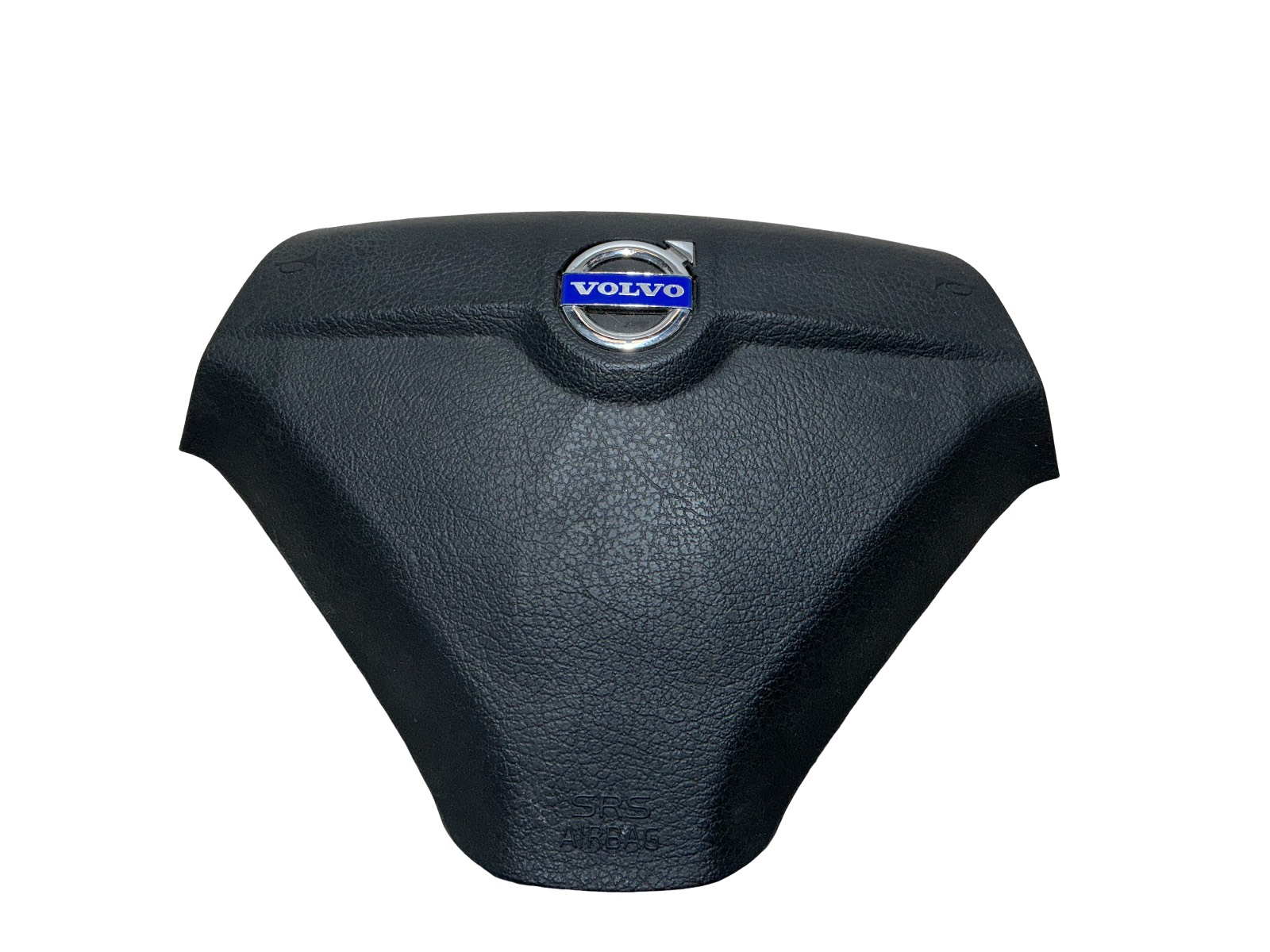 Dispositivo airbag lato guida - Immagine 1 di 5