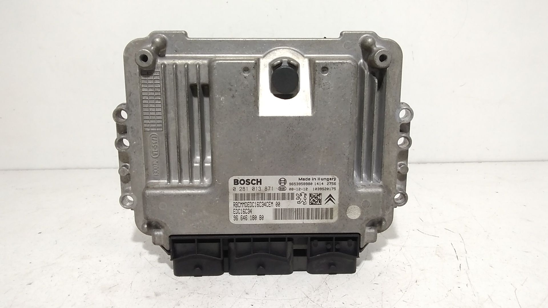 Miniatura 5