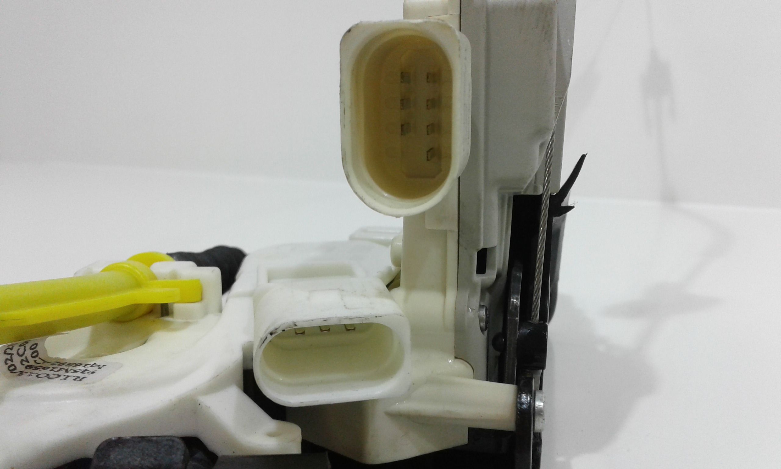 Miniatura 5