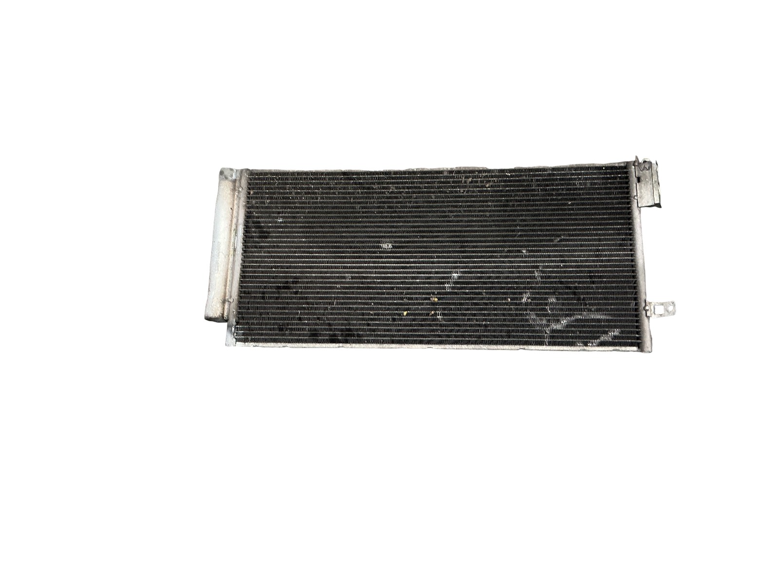 Radiatore Riscaldamento Fiat PUNTO EVO (3J) (08/09>07/13<) 77365032 Usato