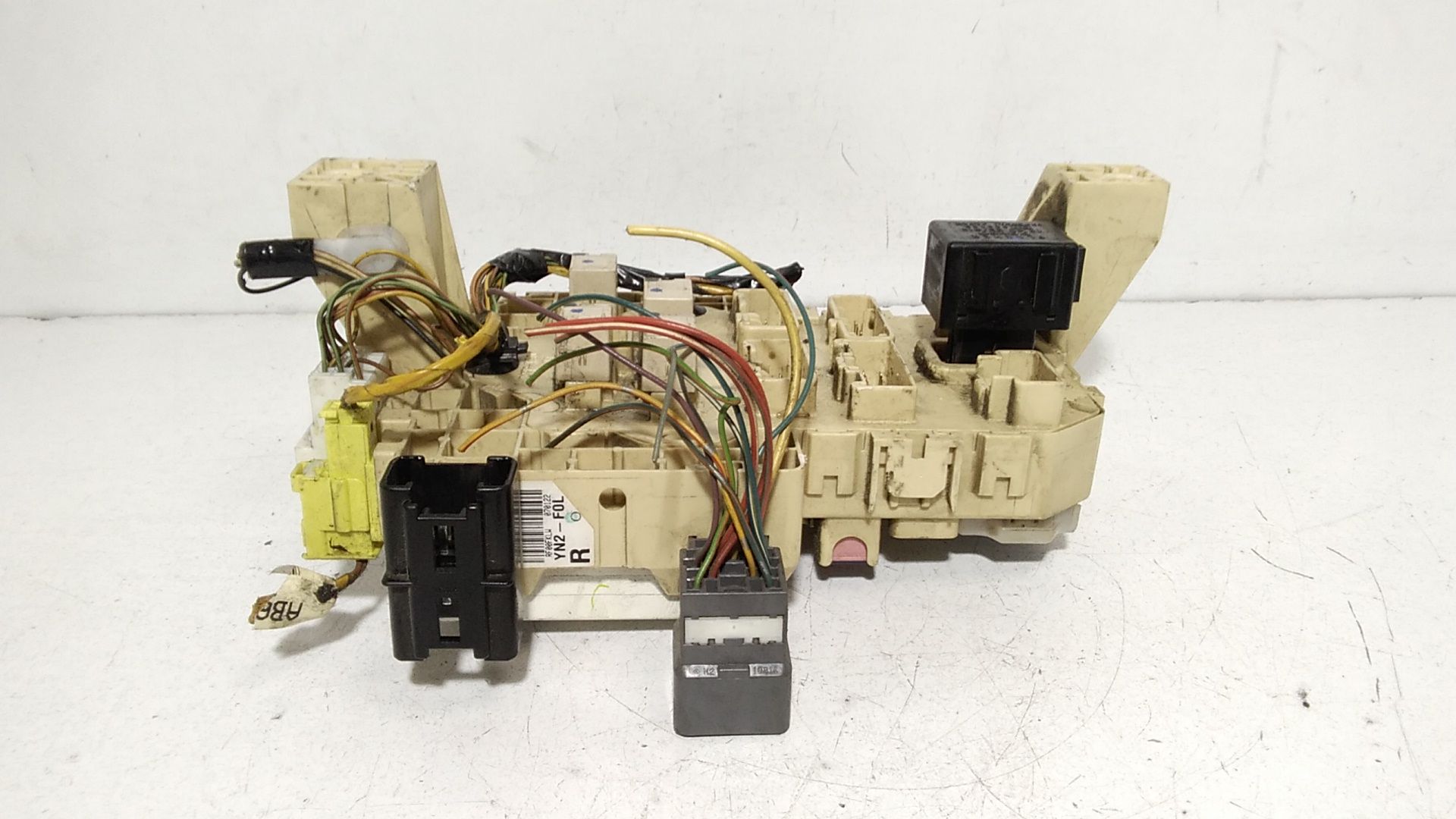Miniatura 3