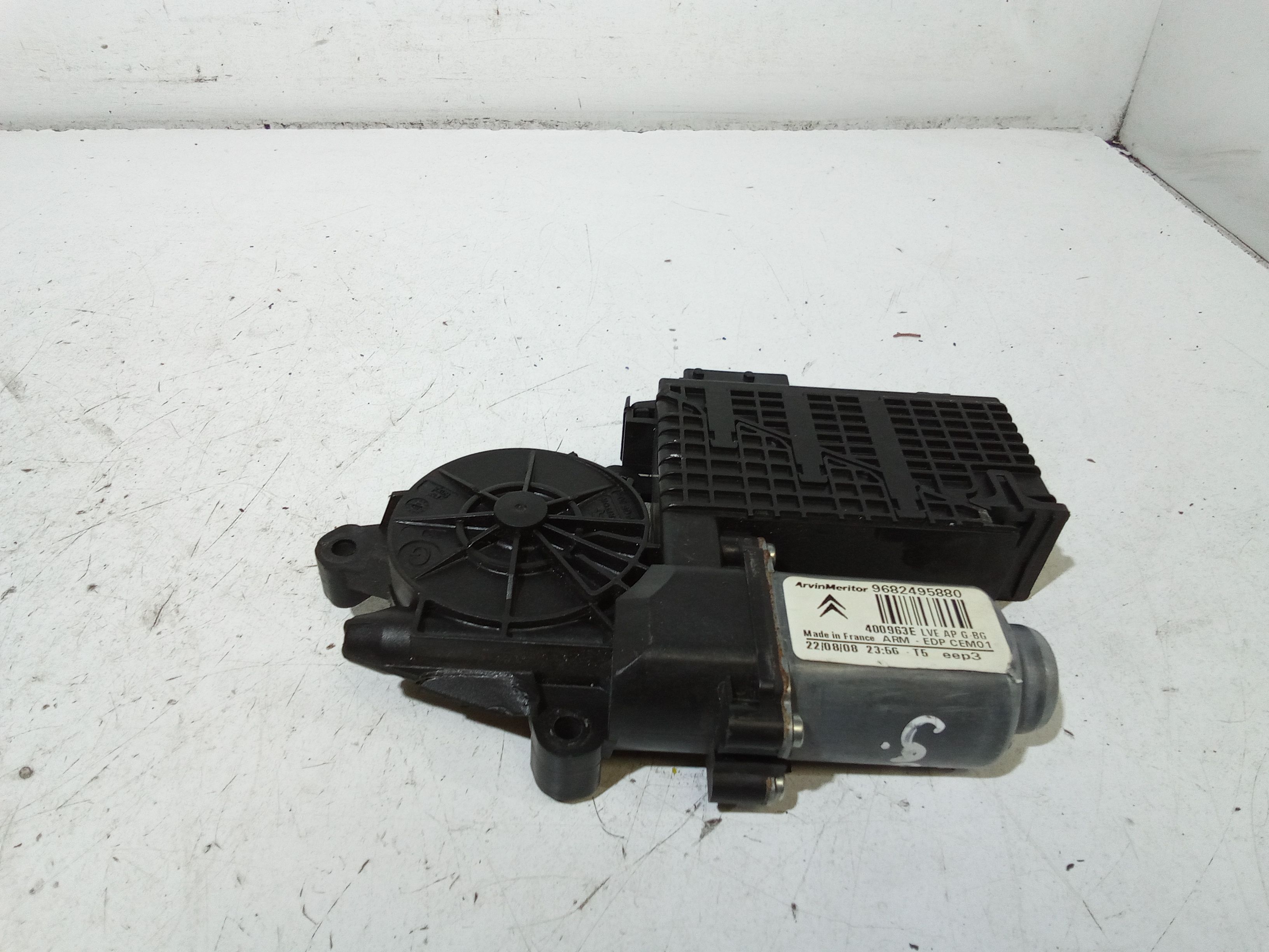 Miniatura 3