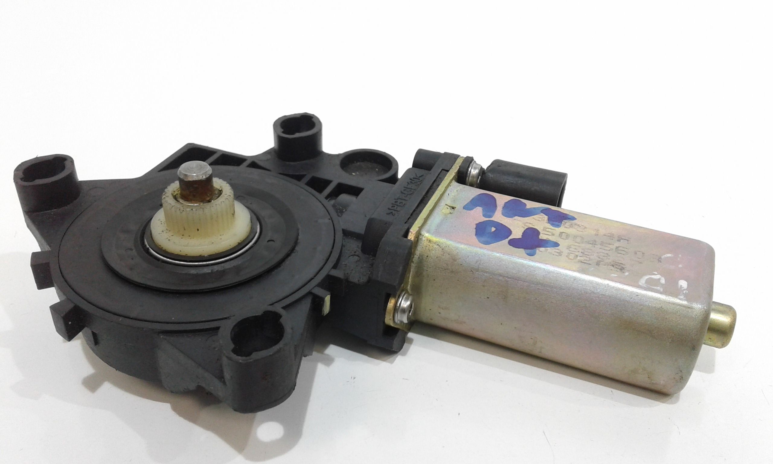 Miniatura 6