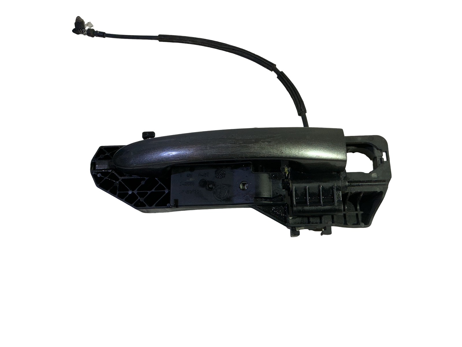 Maniglia Porta Ant. Destro 735488037 Usato