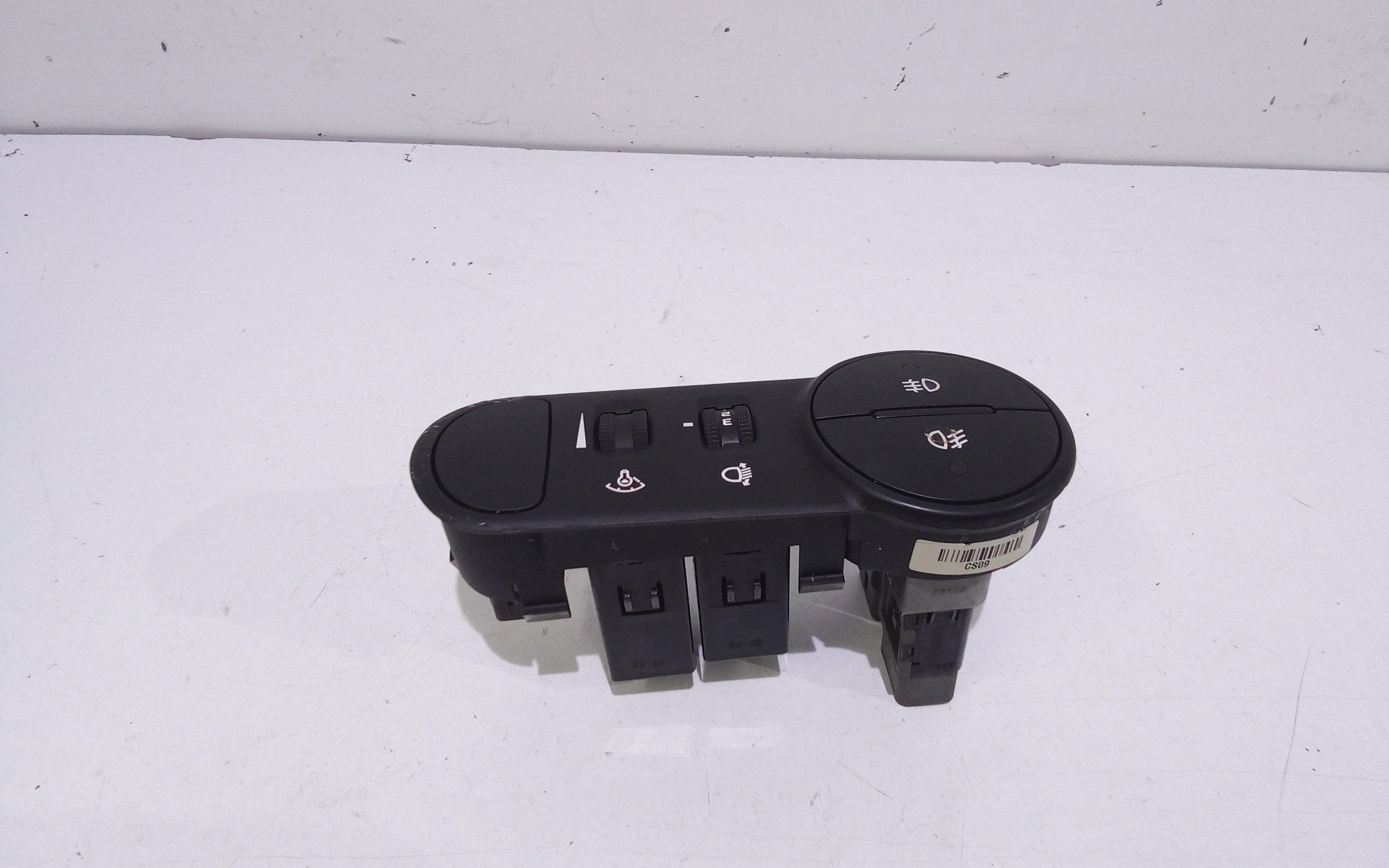 Miniatura 3