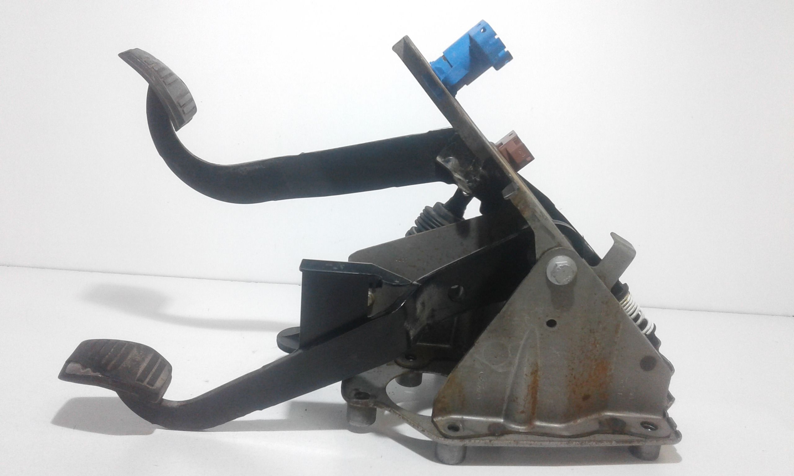 Miniatura 6