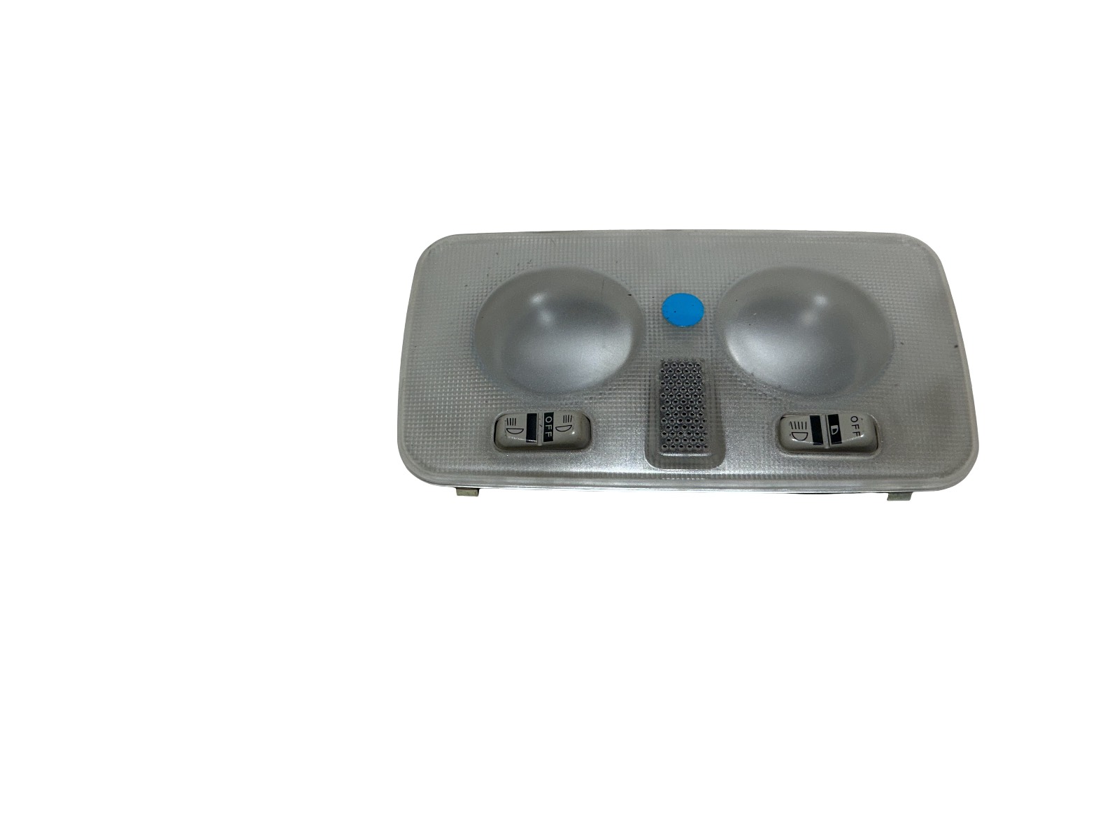 Luce Cortesia Ant. Tetto (Ilsa) 735591835 B032 Usato