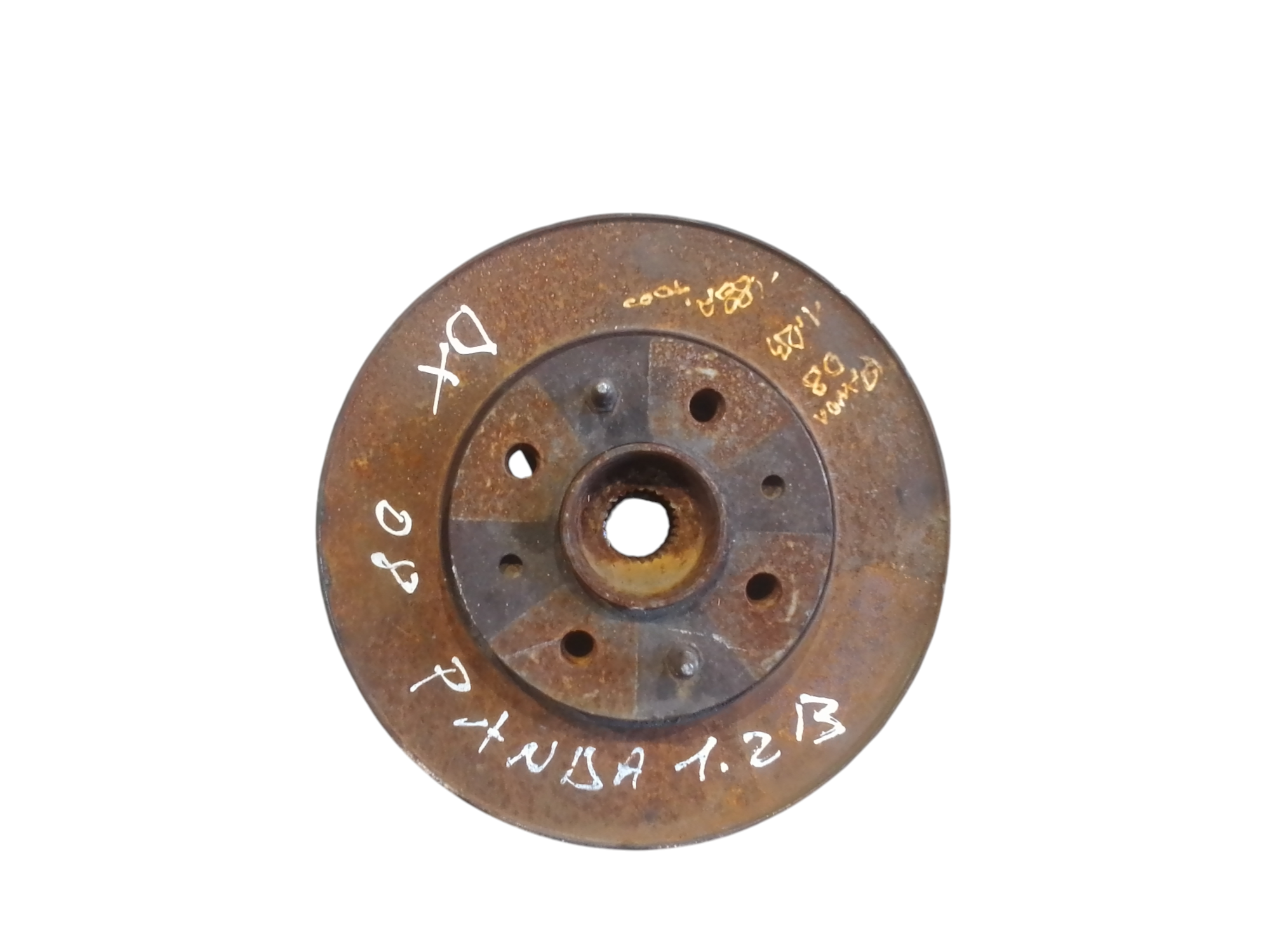Miniatura 6