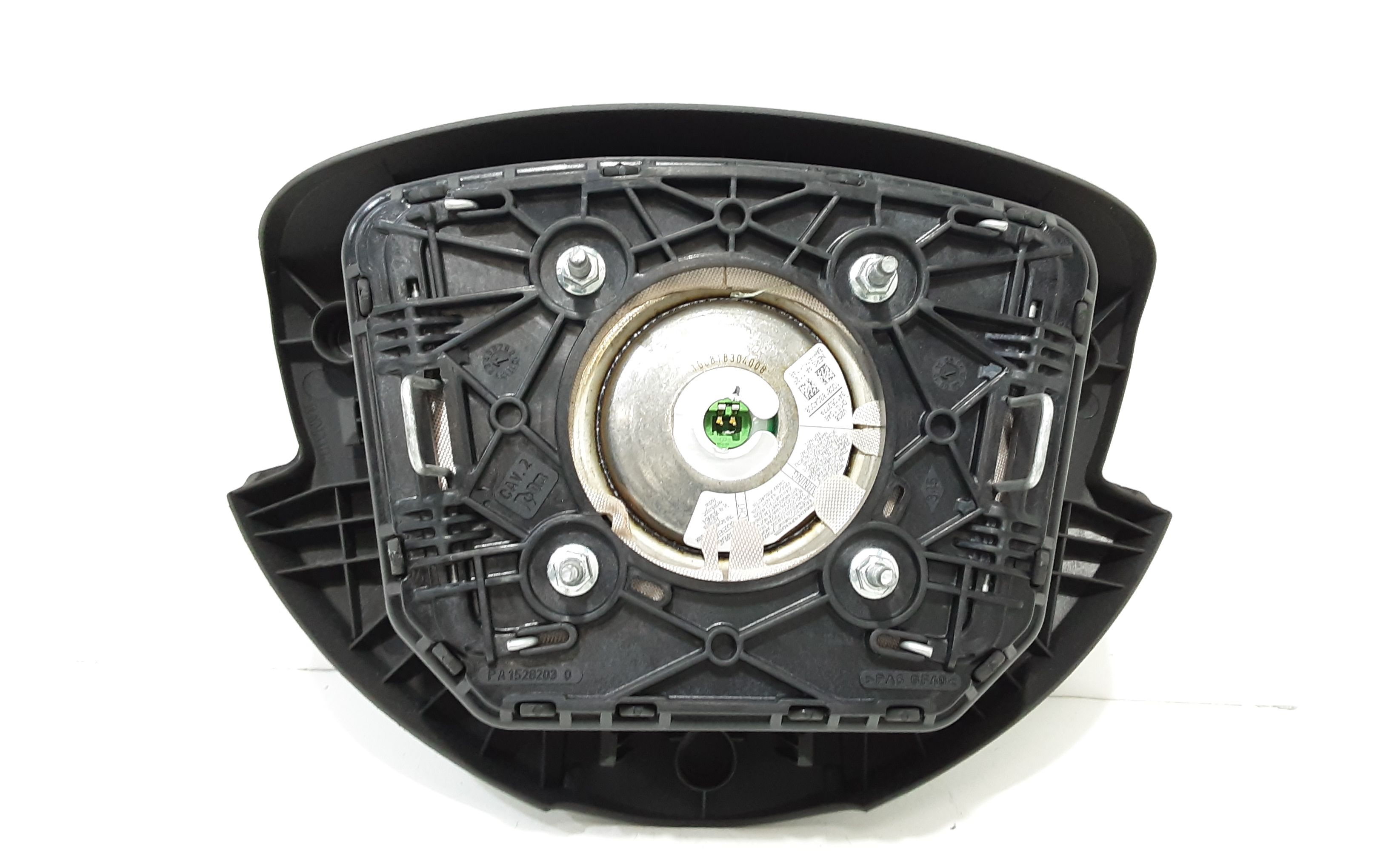 Dispositivo airbag lato guida - Immagine 1 di 5
