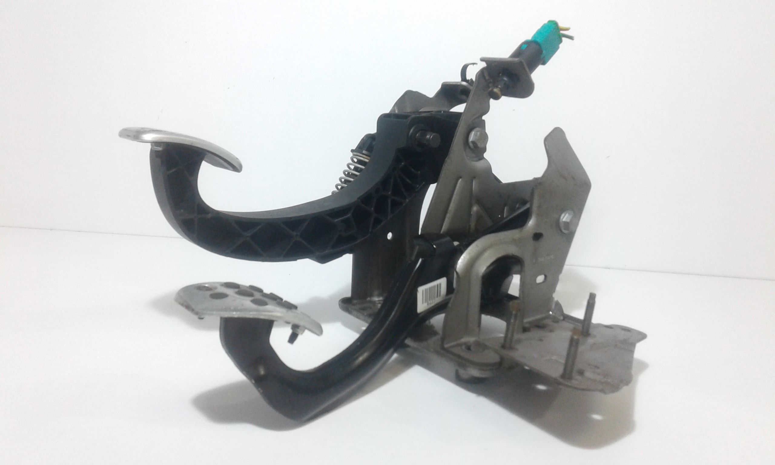 Miniatura 3