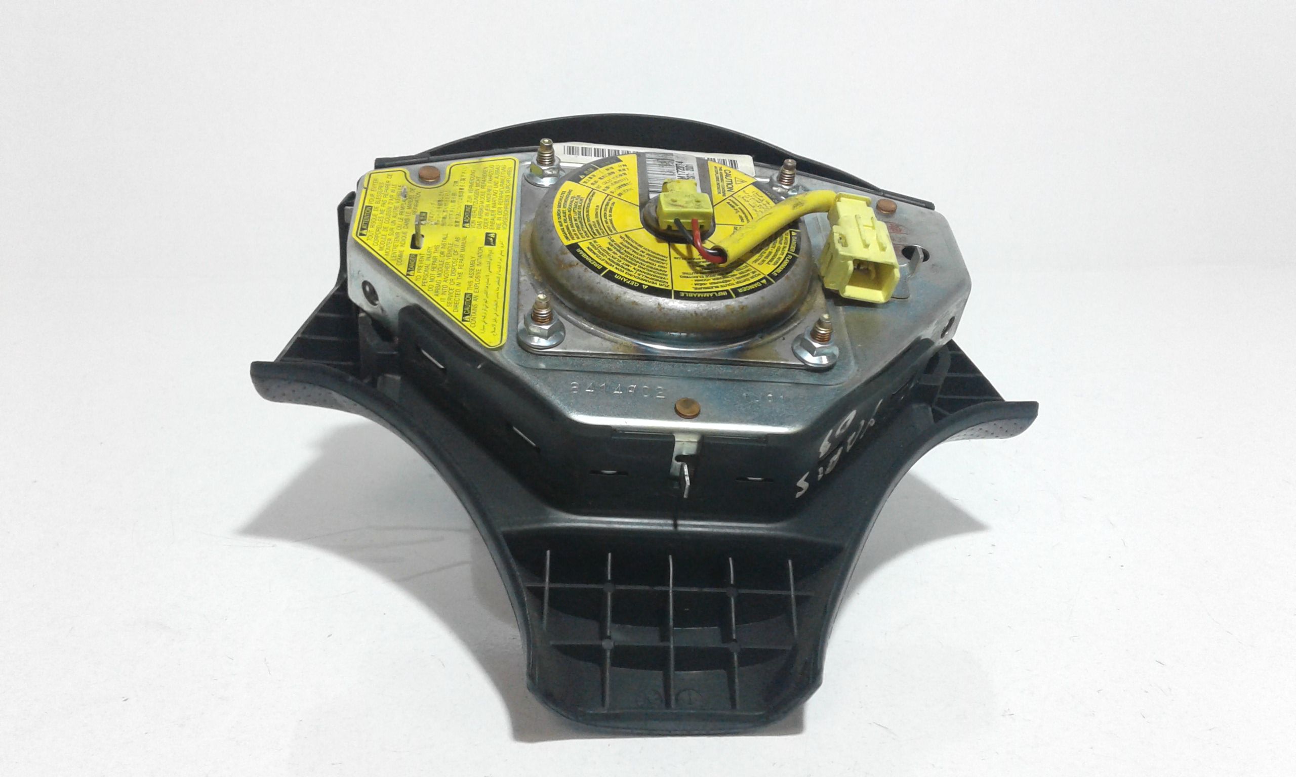Miniatura 2