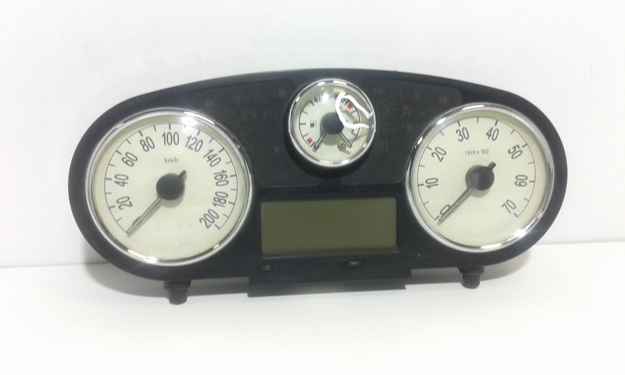 Miniatura 6