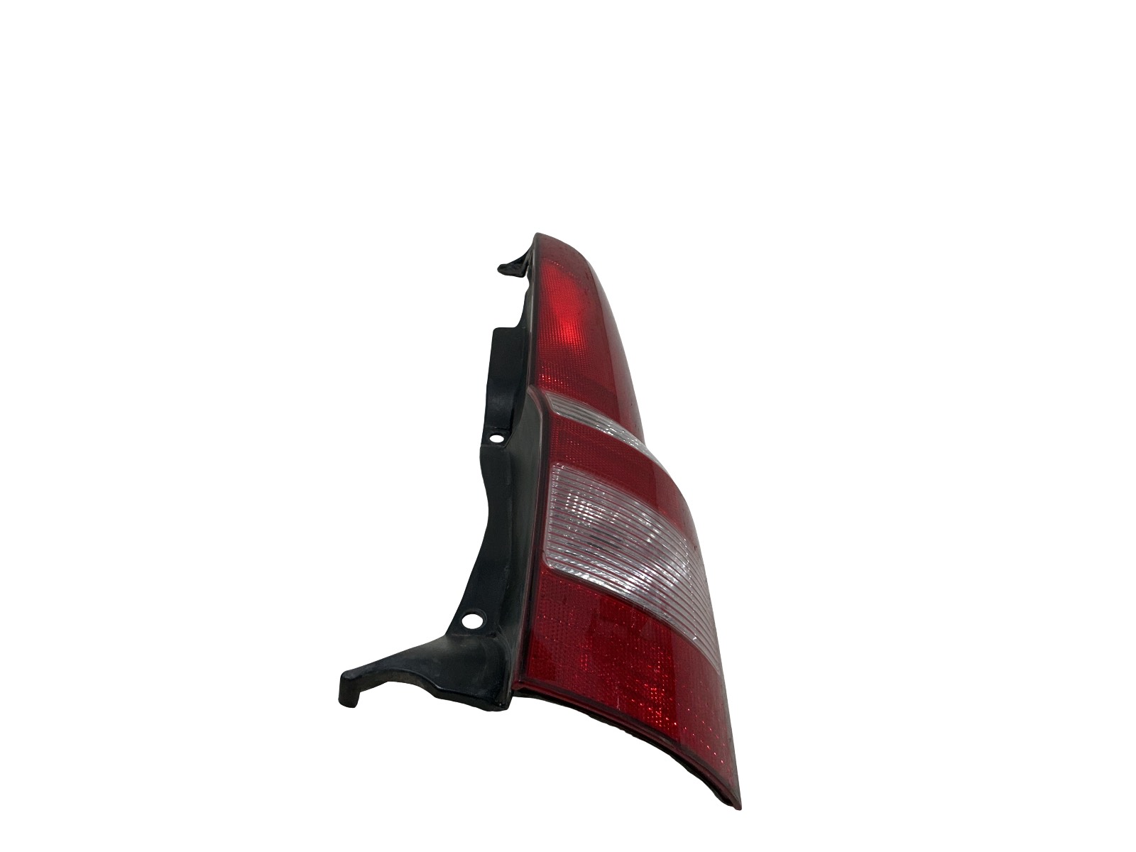 Fanale Post. Destro (Al) 51705458 C547 Usato