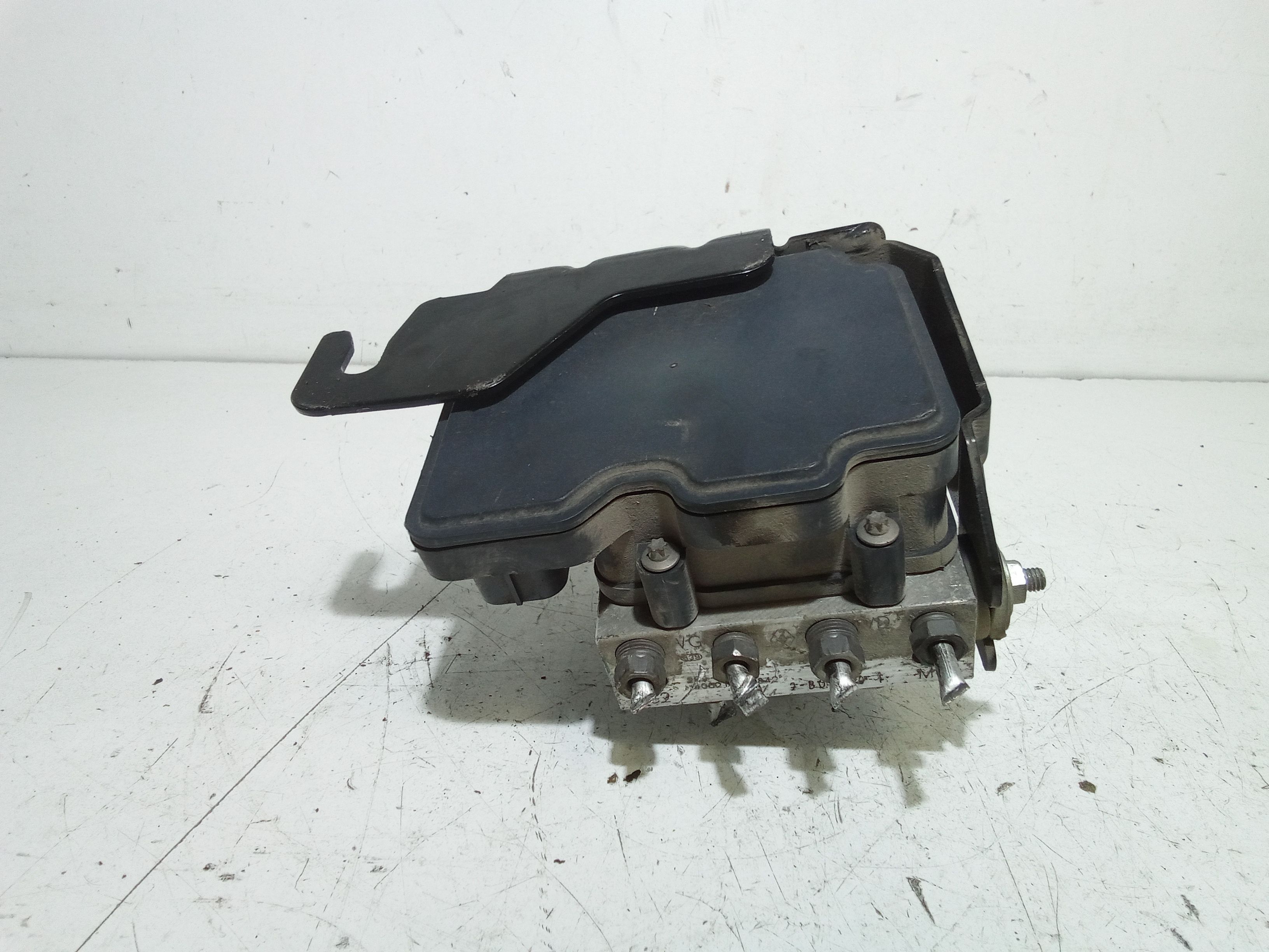 Miniatura 4