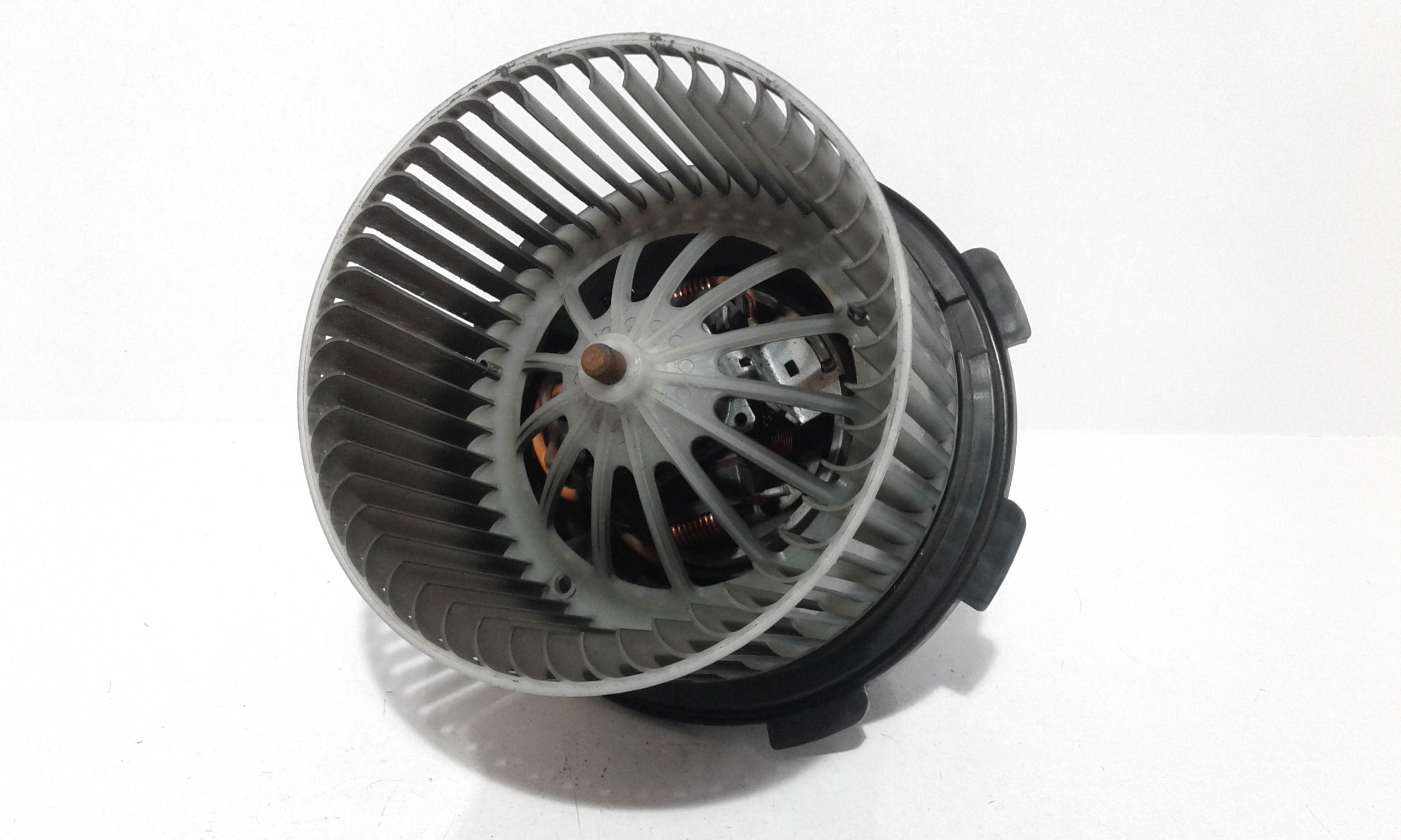 Motorino ventilazione abitacolo - Immagine 1 di 4