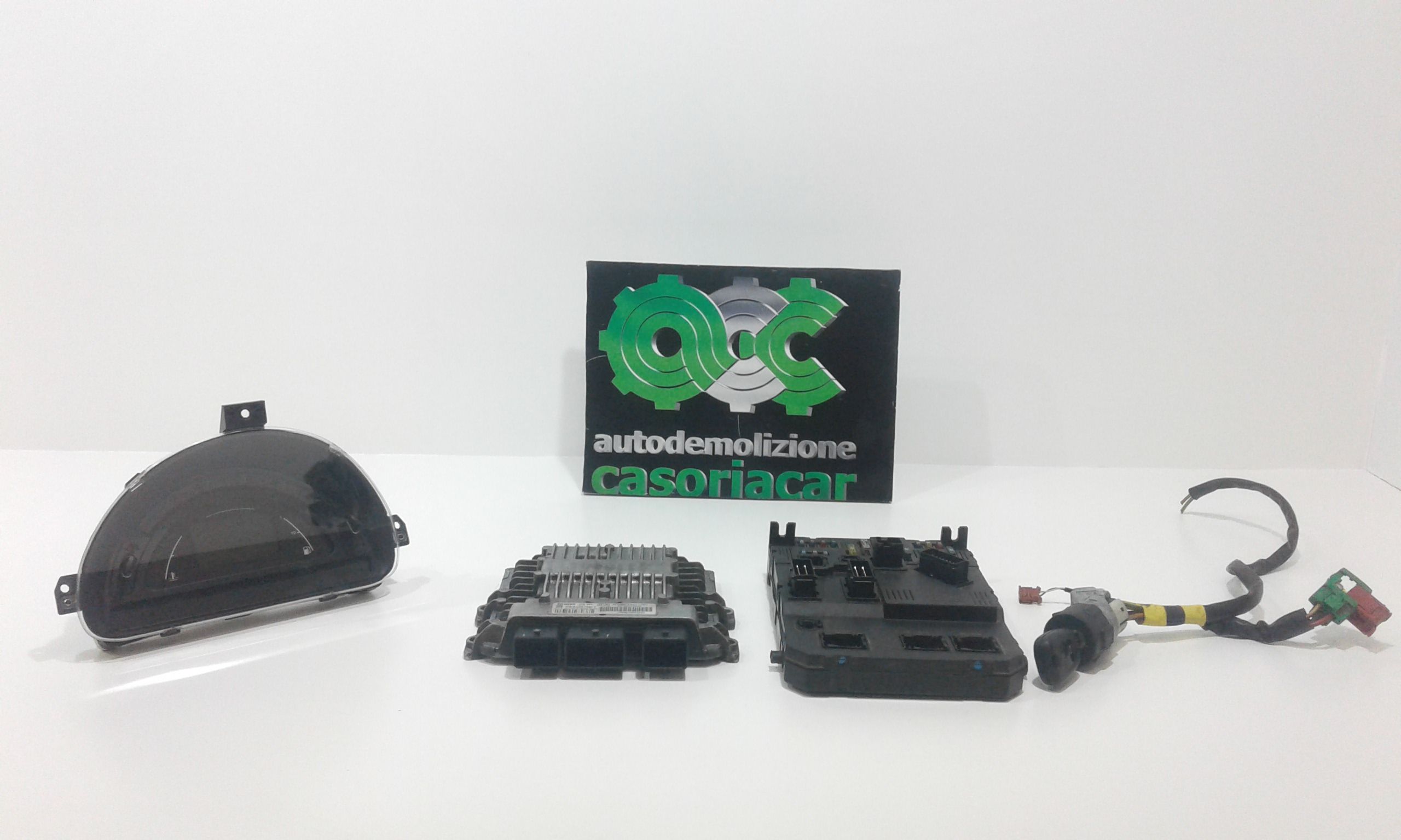 Miniatura 8