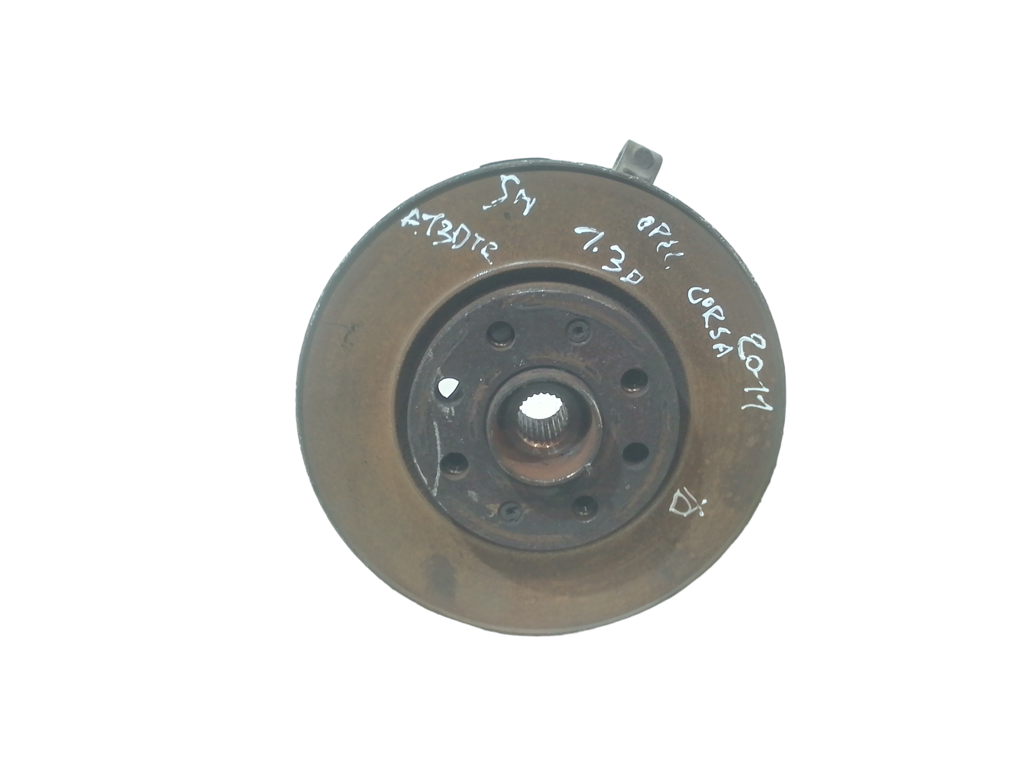 Miniatura 6