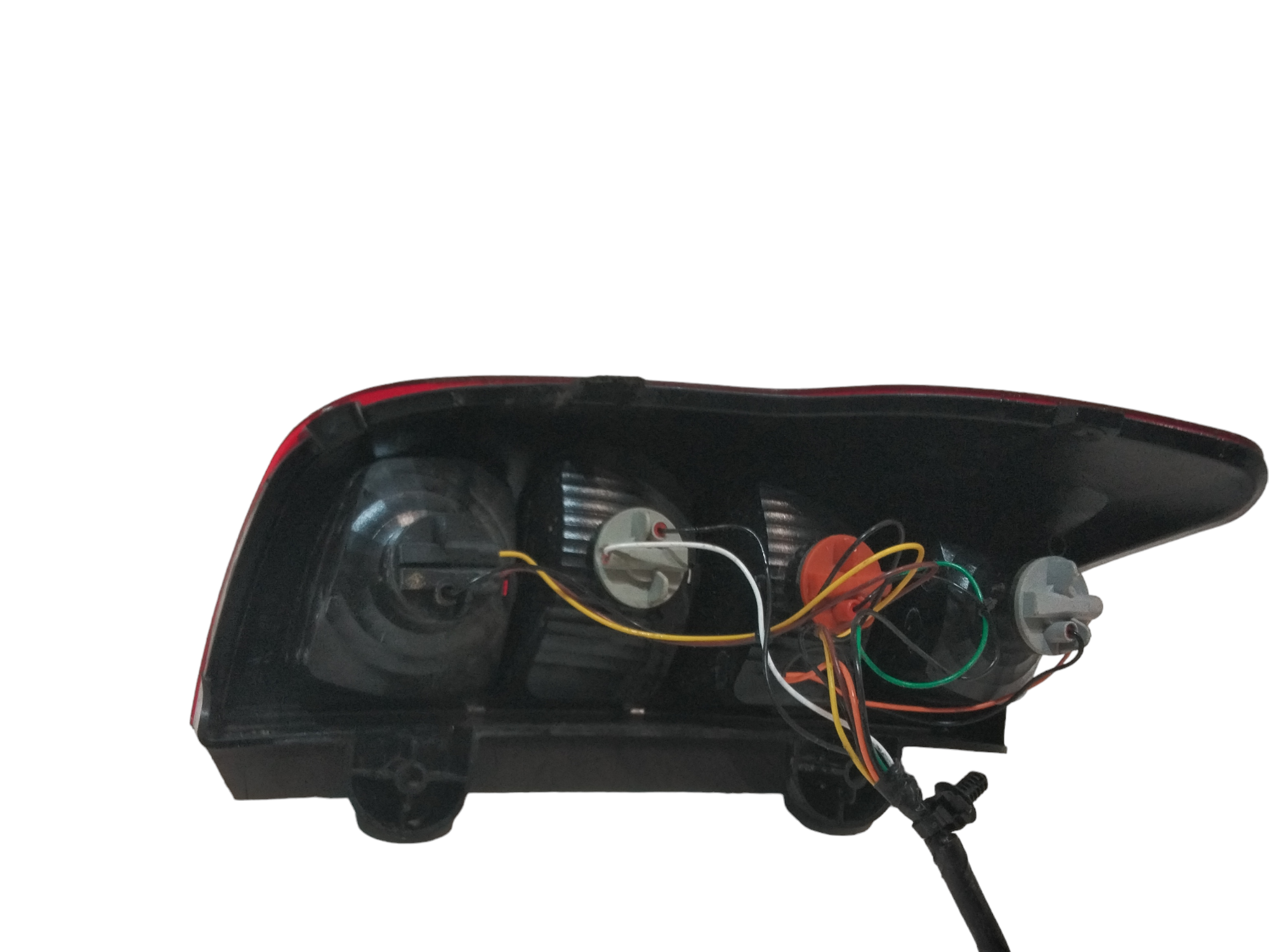 Miniatura 3