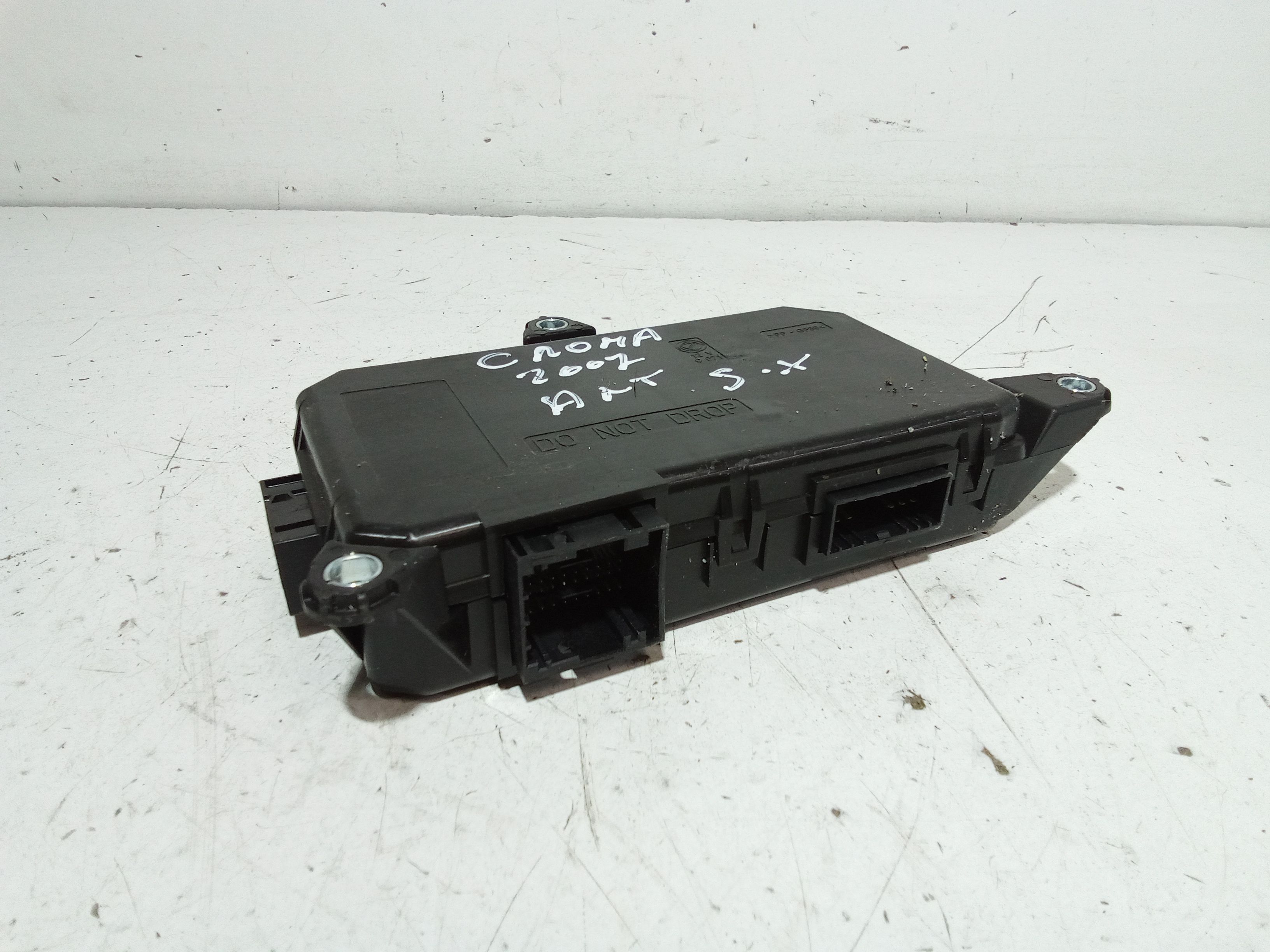 Miniatura 4