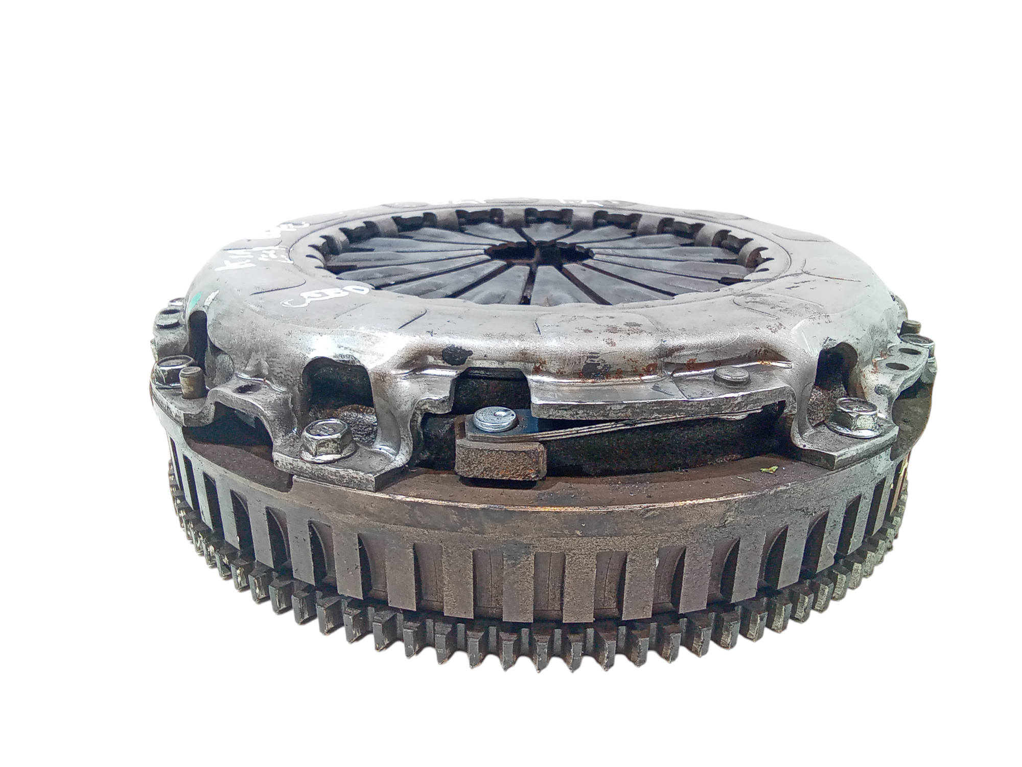 Miniatura 5
