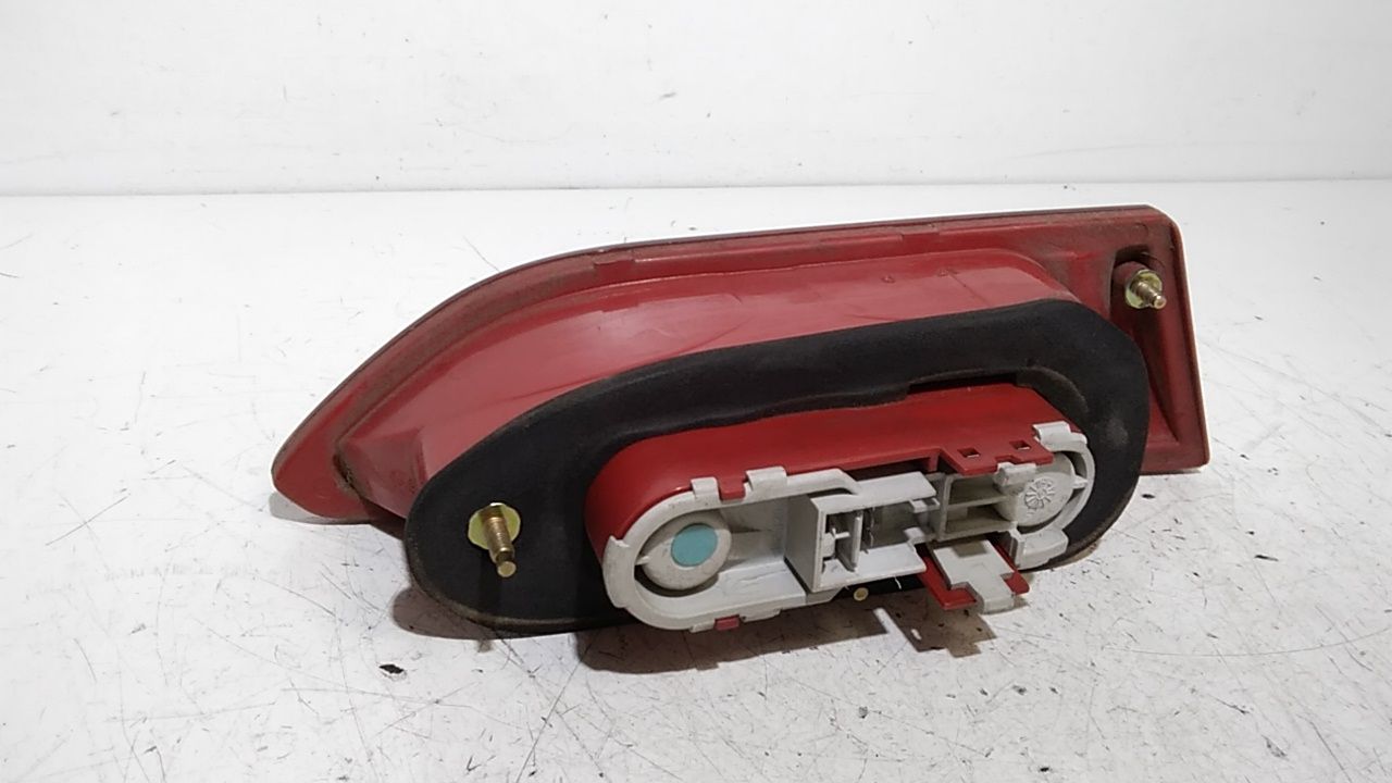 fanale stop supplementare destro - Immagine 1 di 5