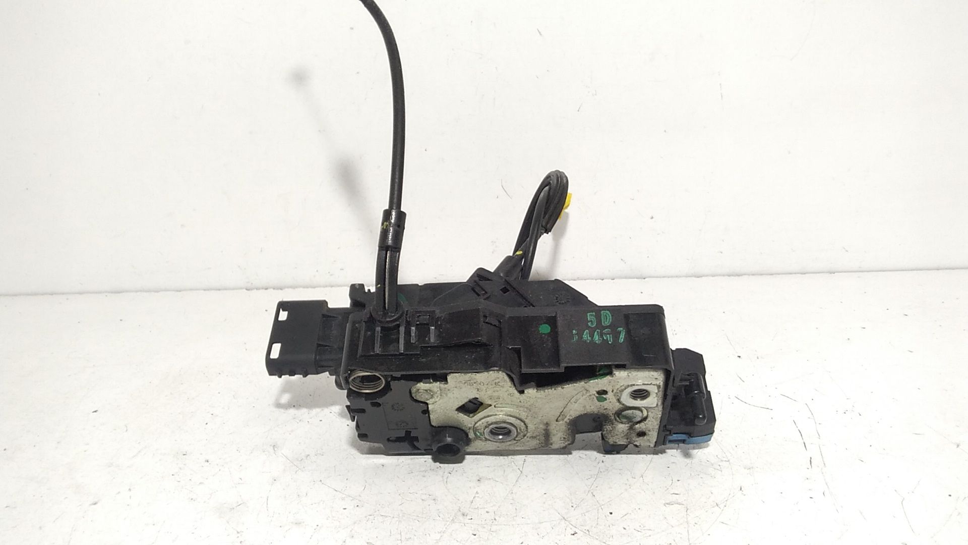 Miniatura 4